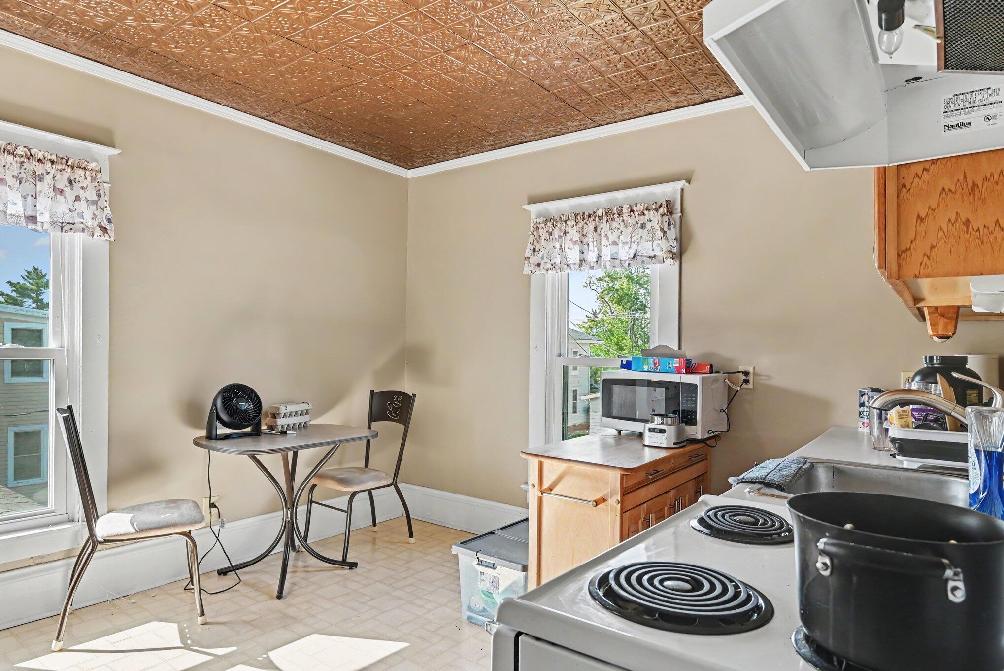 309 Michigan Avenue South Haven MI 49090