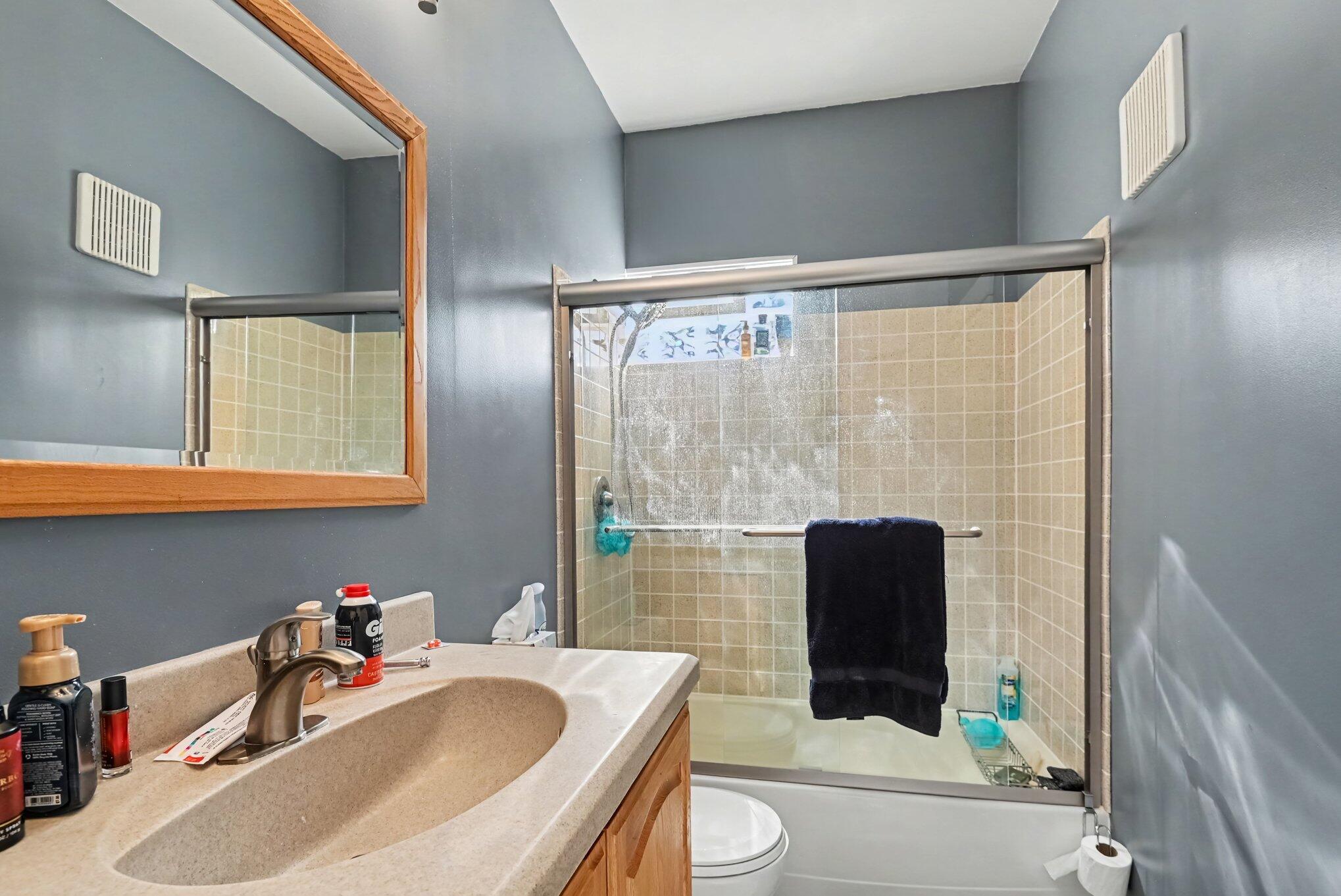 309 Michigan Avenue South Haven MI 49090