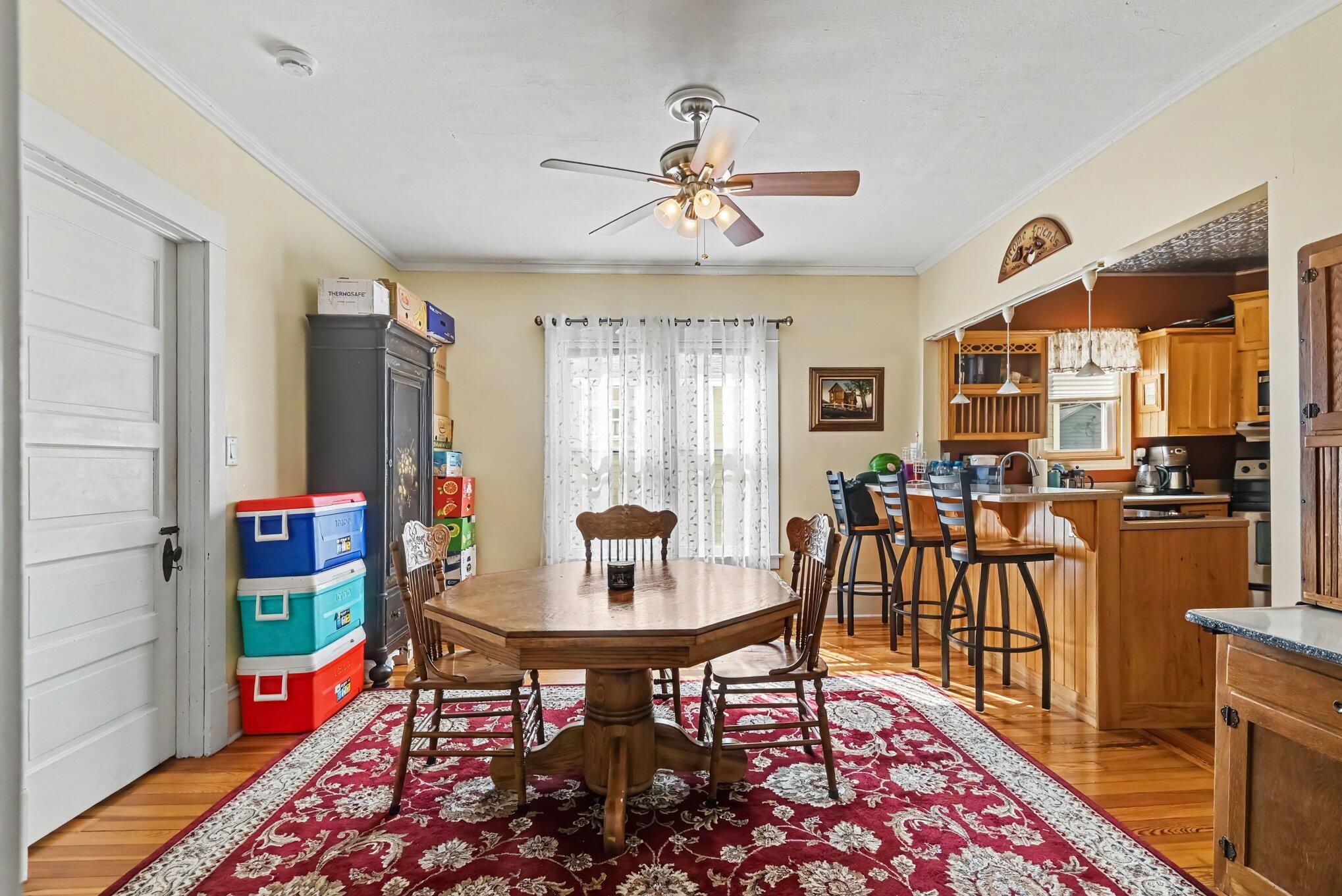 309 Michigan Avenue South Haven MI 49090