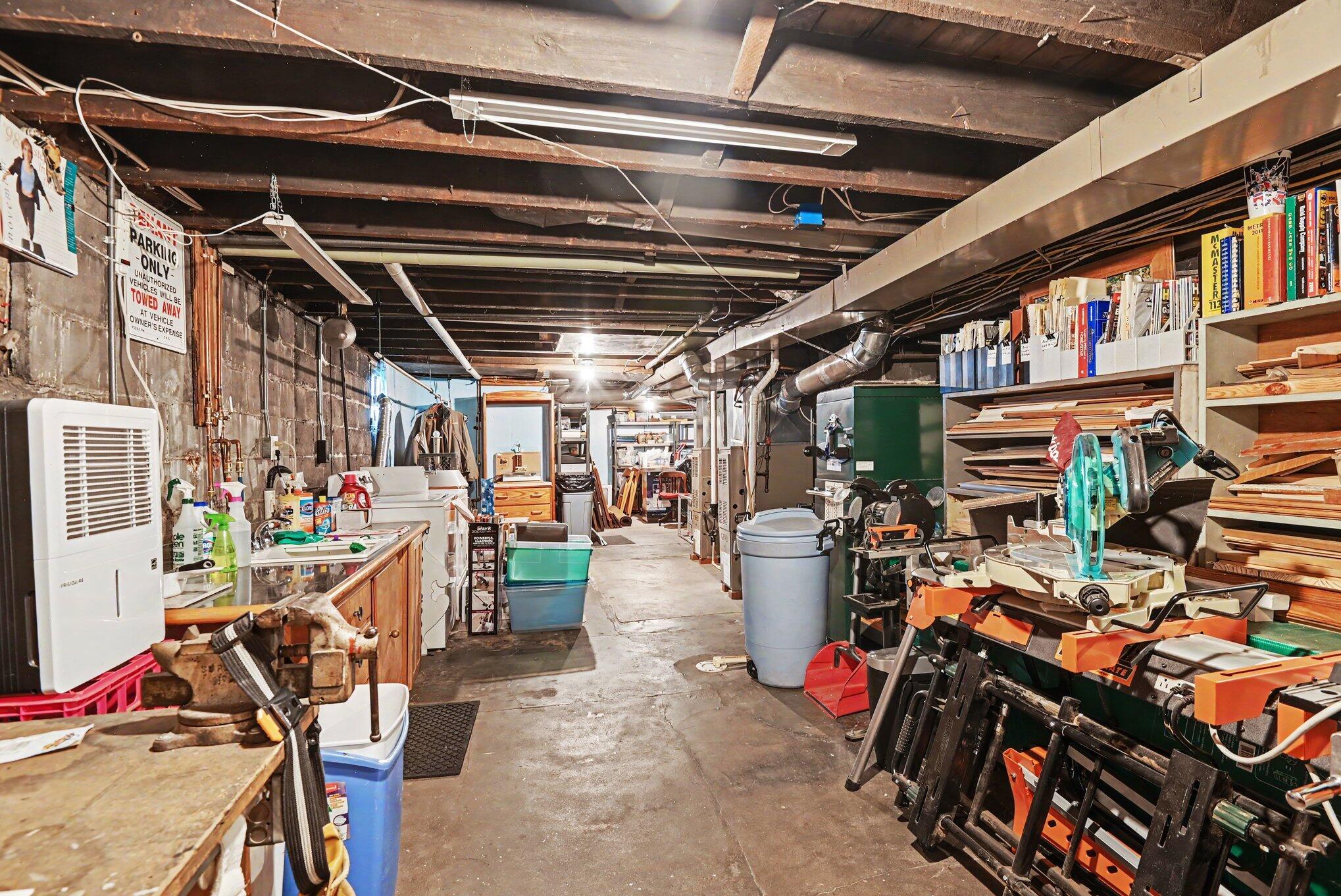 309 Michigan Avenue South Haven MI 49090