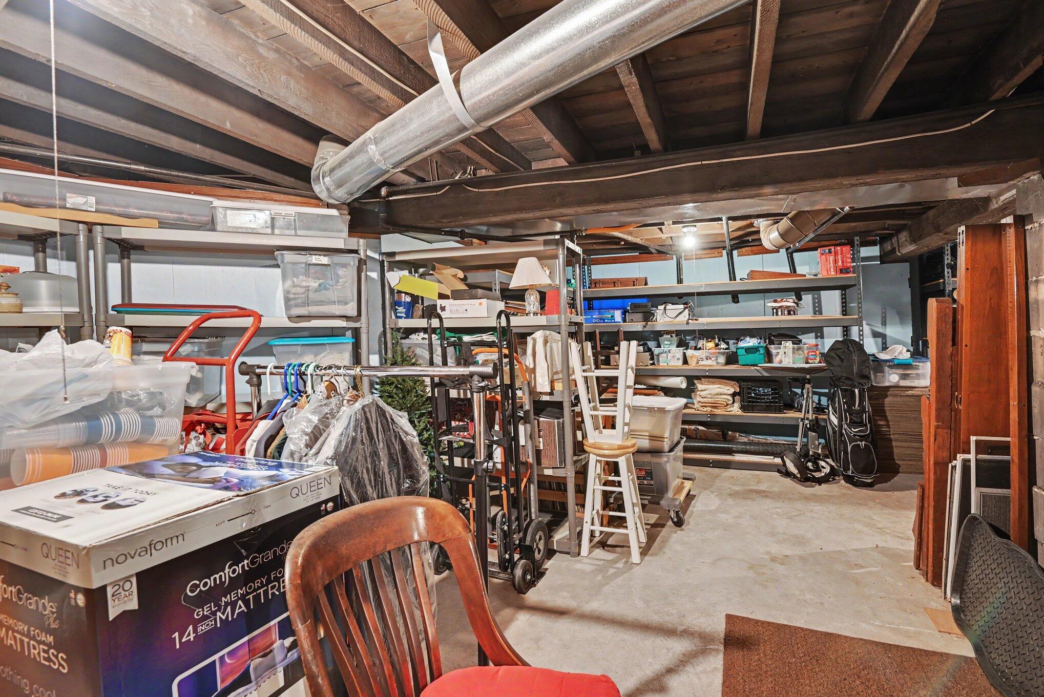309 Michigan Avenue South Haven MI 49090