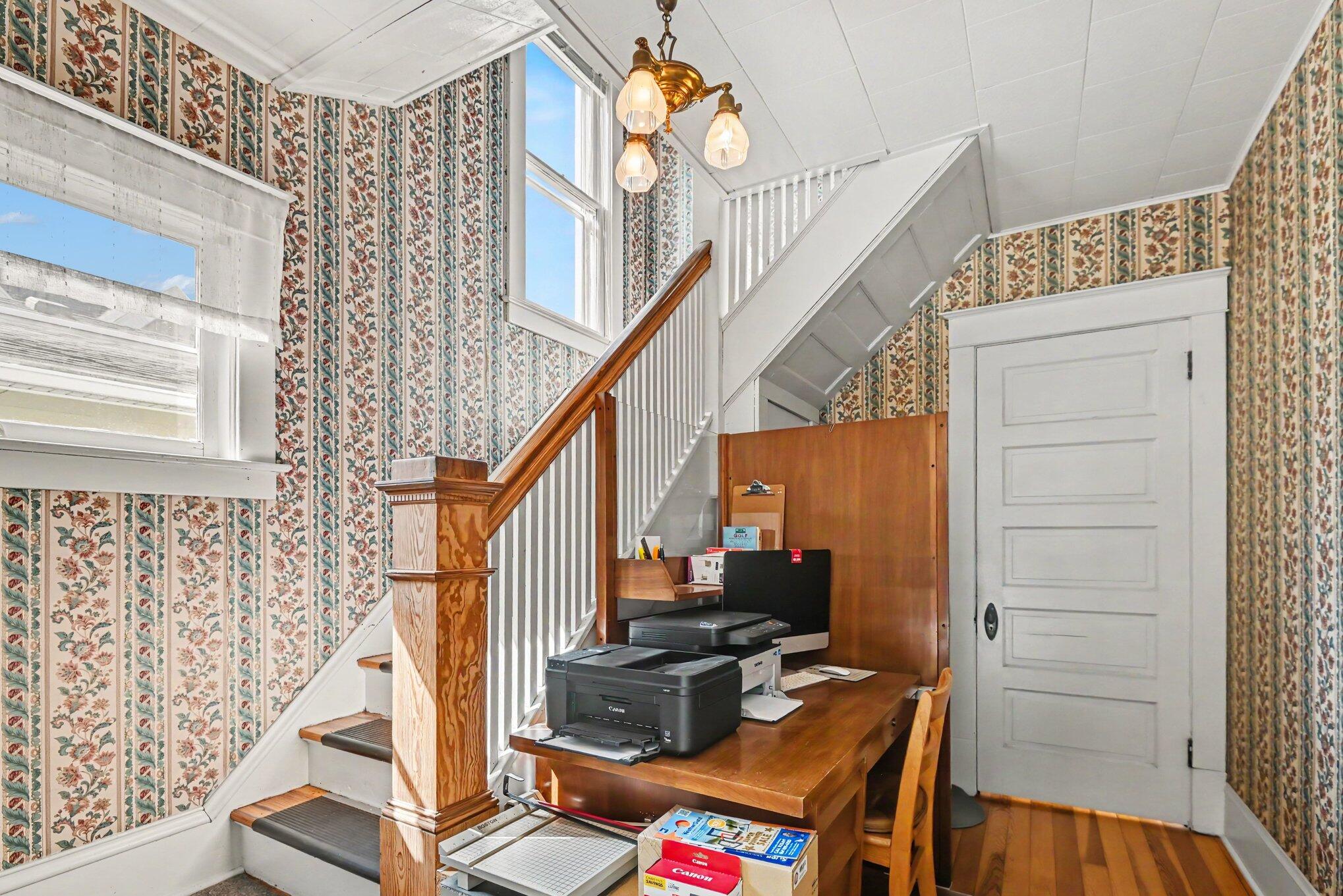309 Michigan Avenue South Haven MI 49090