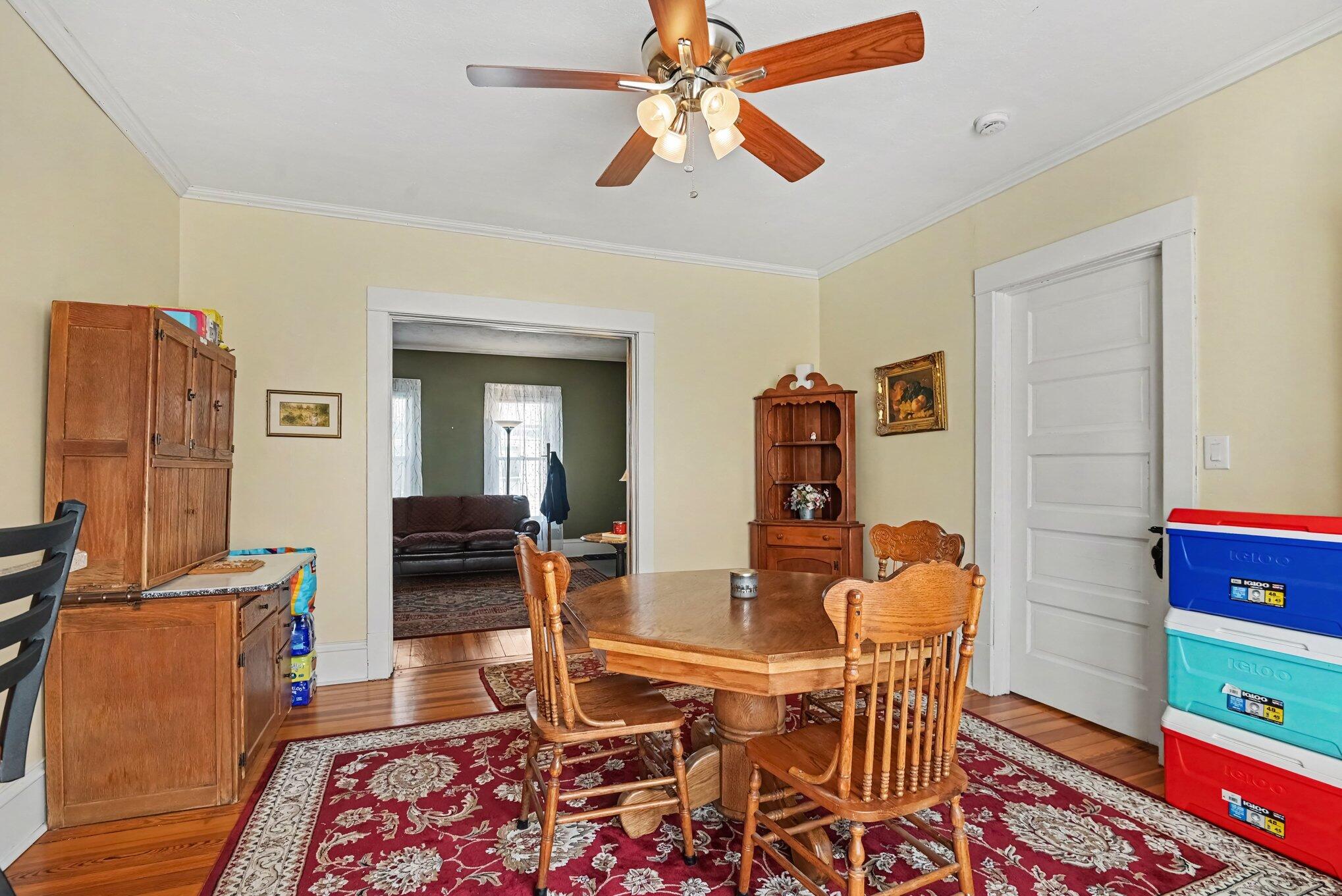 309 Michigan Avenue South Haven MI 49090