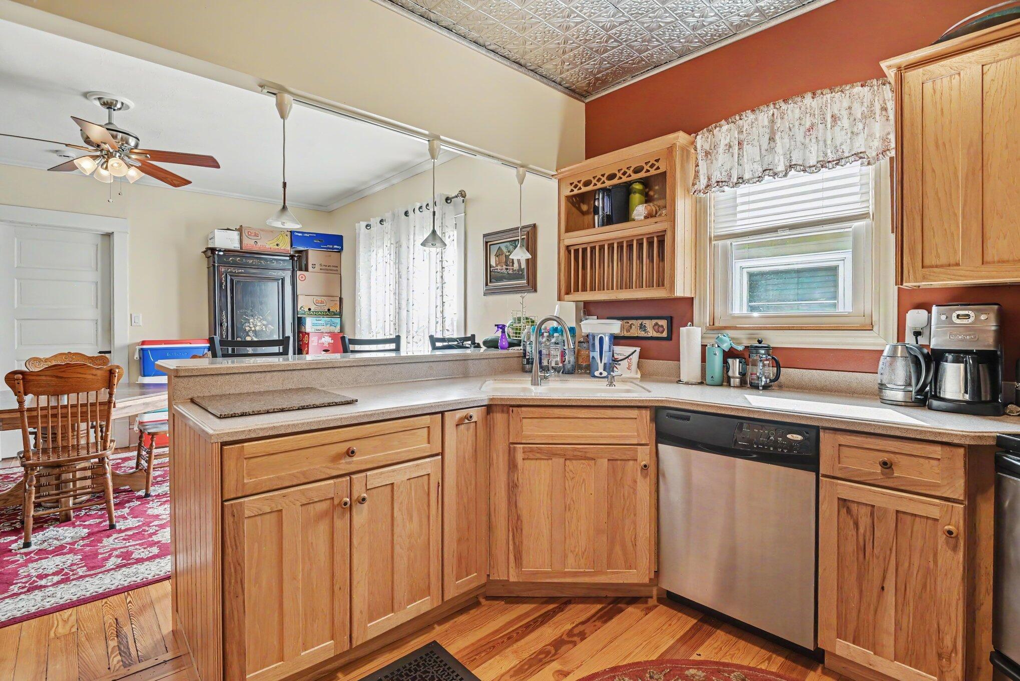 309 Michigan Avenue South Haven MI 49090