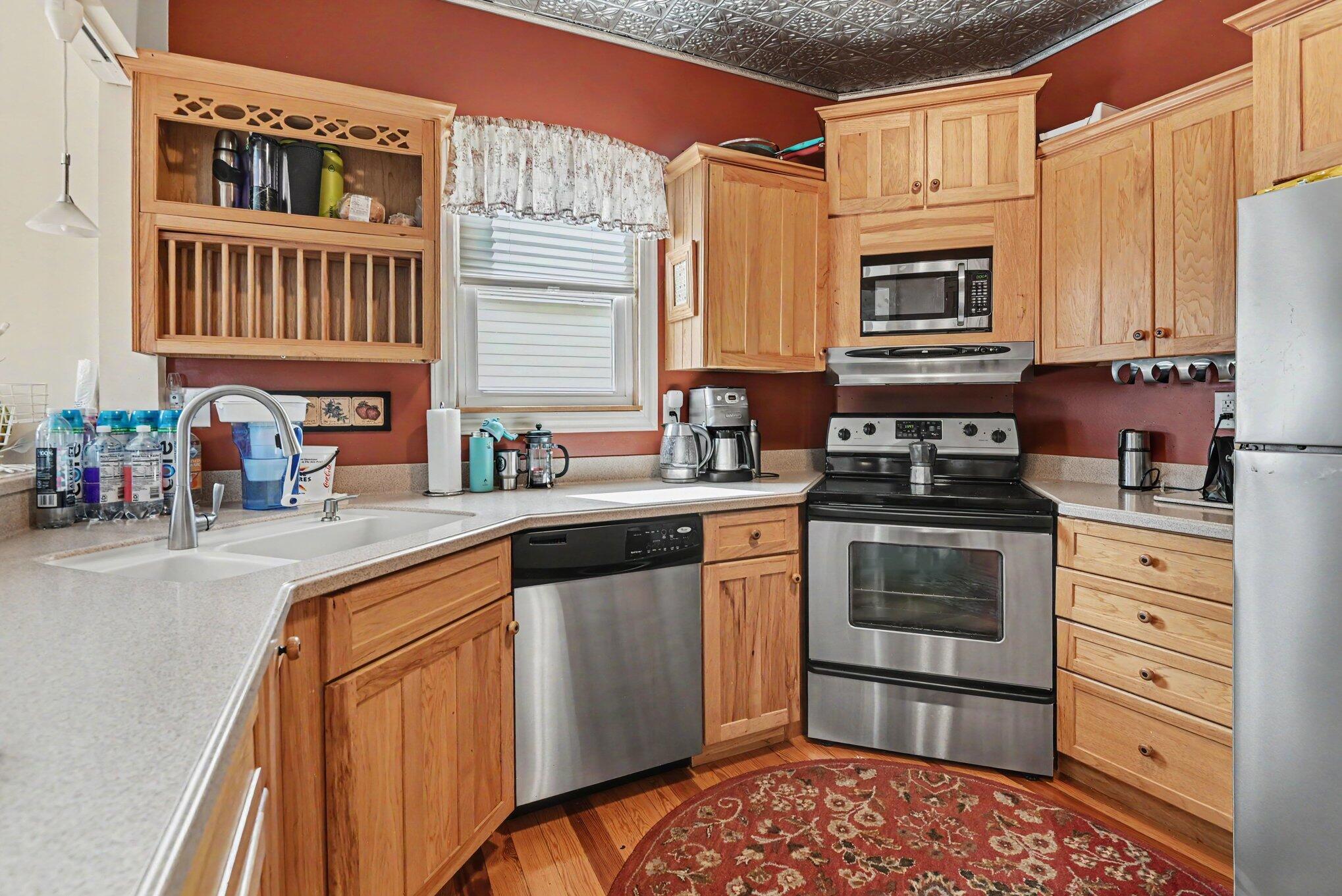 309 Michigan Avenue South Haven MI 49090