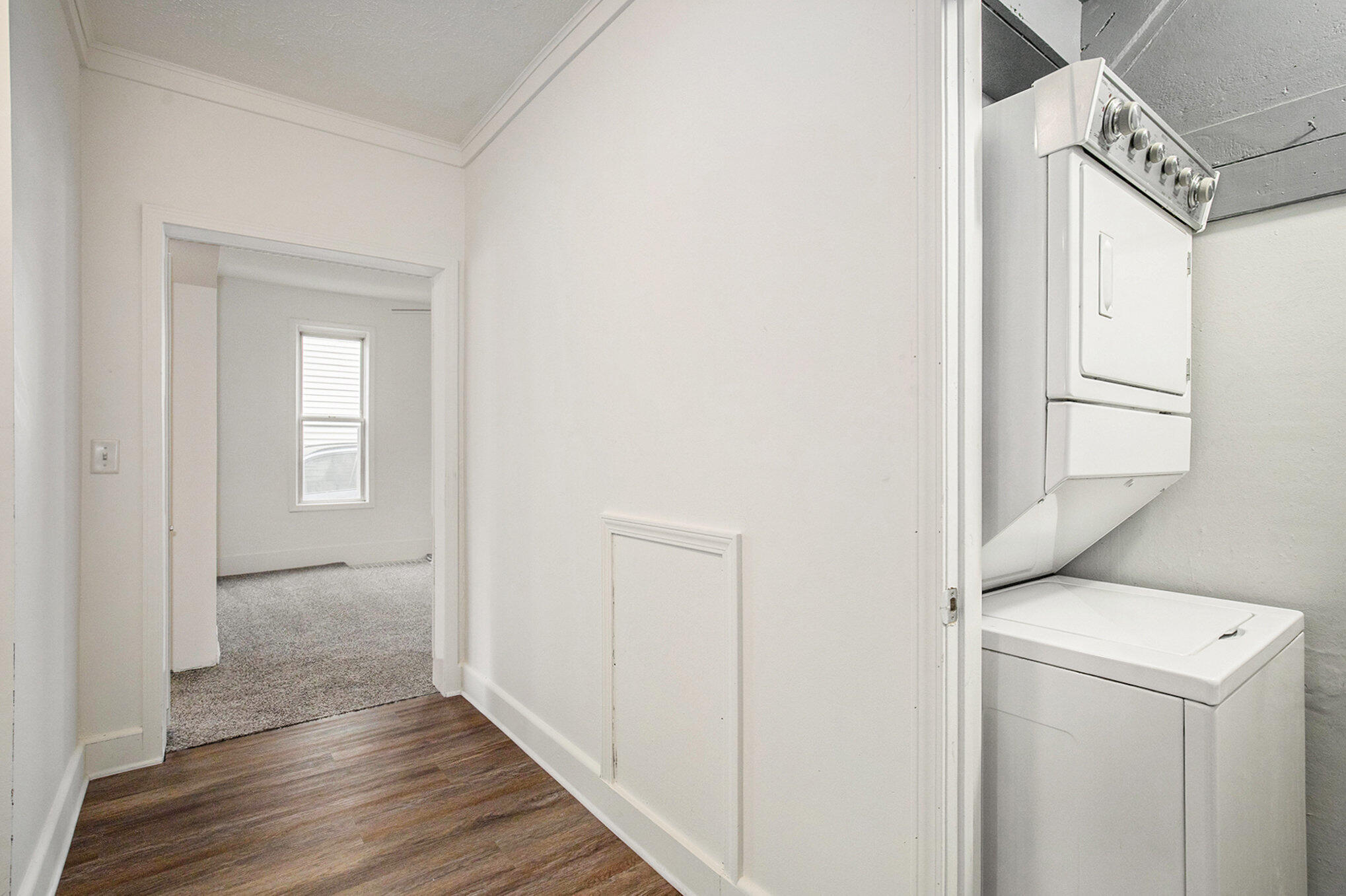 1054 Crosby Street NW Grand Rapids MI 49504