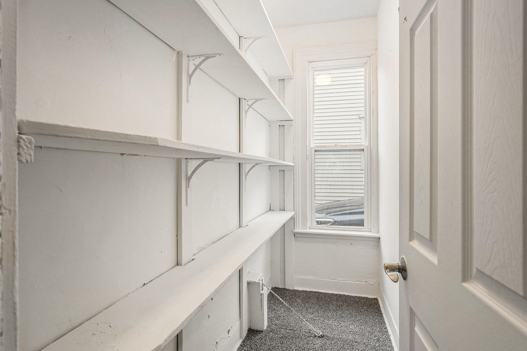 1054 Crosby Street NW Grand Rapids MI 49504