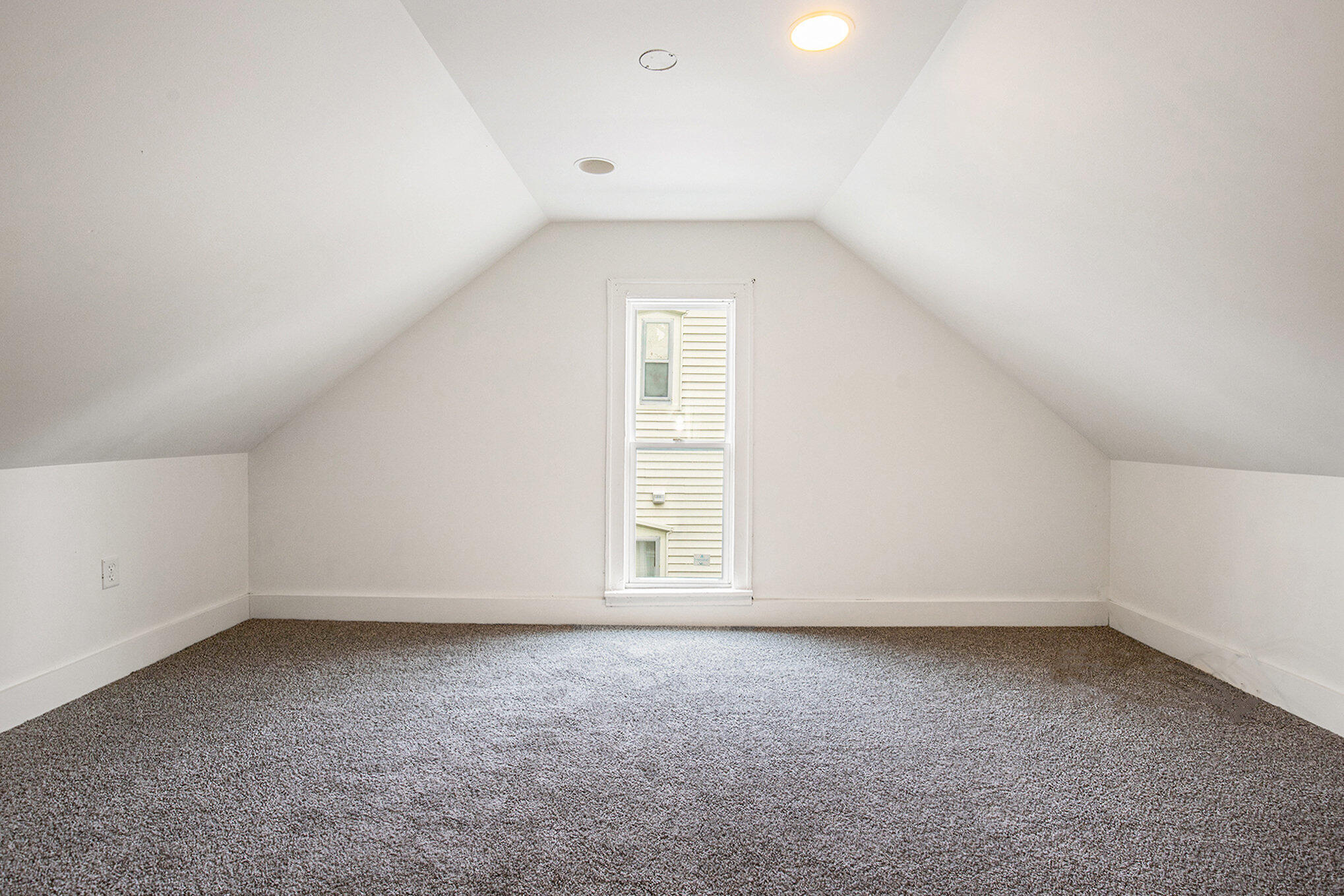 1054 Crosby Street NW Grand Rapids MI 49504