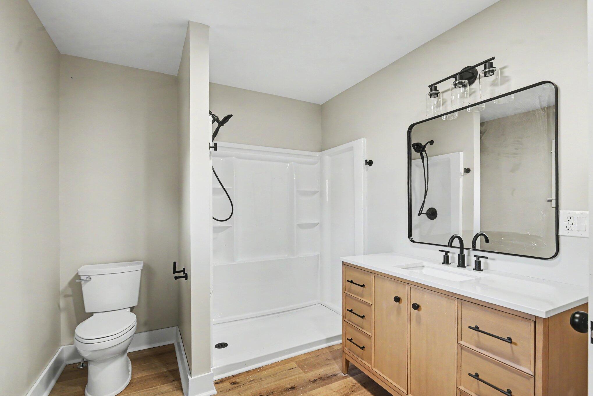 422 Cutler Street Allegan MI 49010
