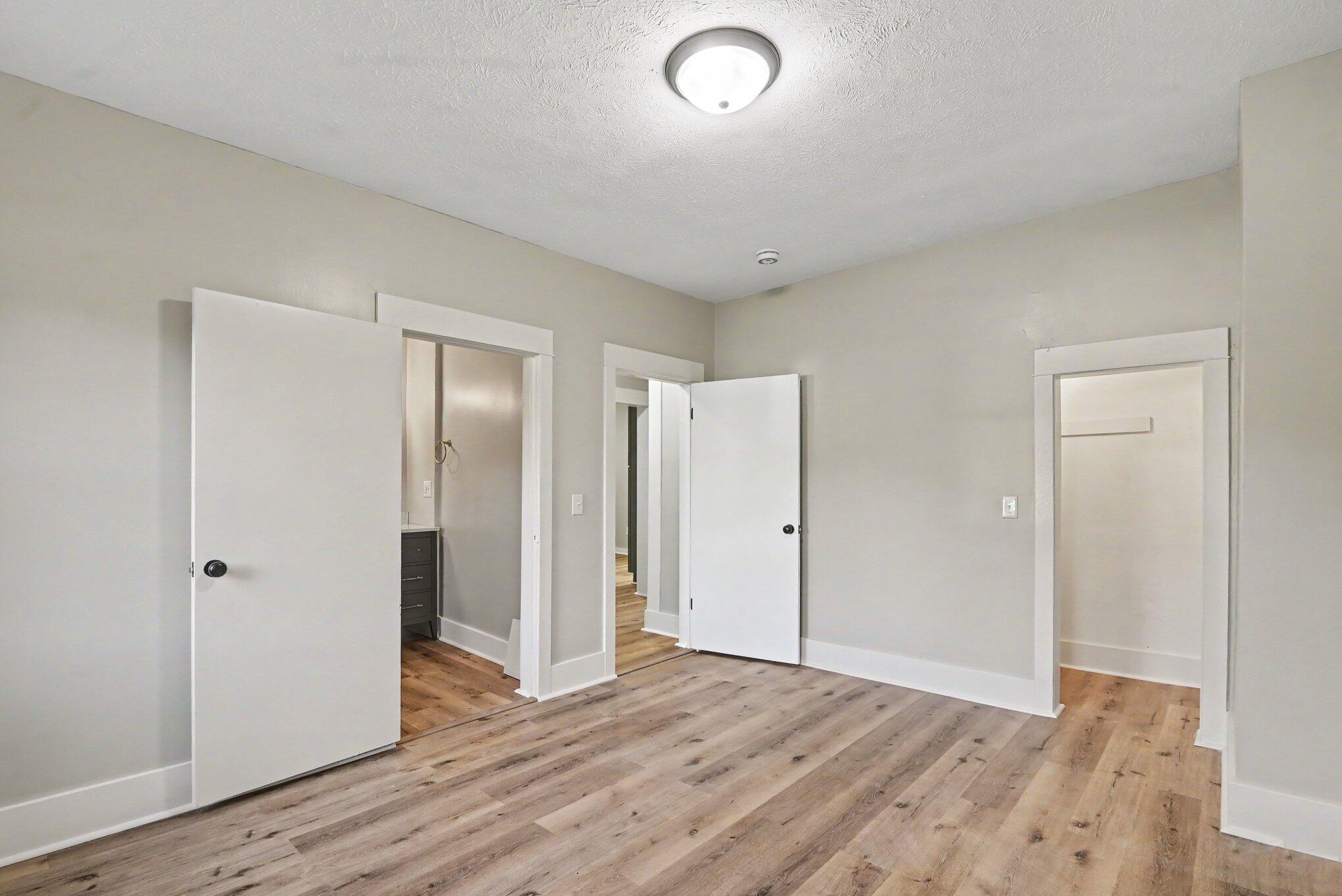 422 Cutler Street Allegan MI 49010