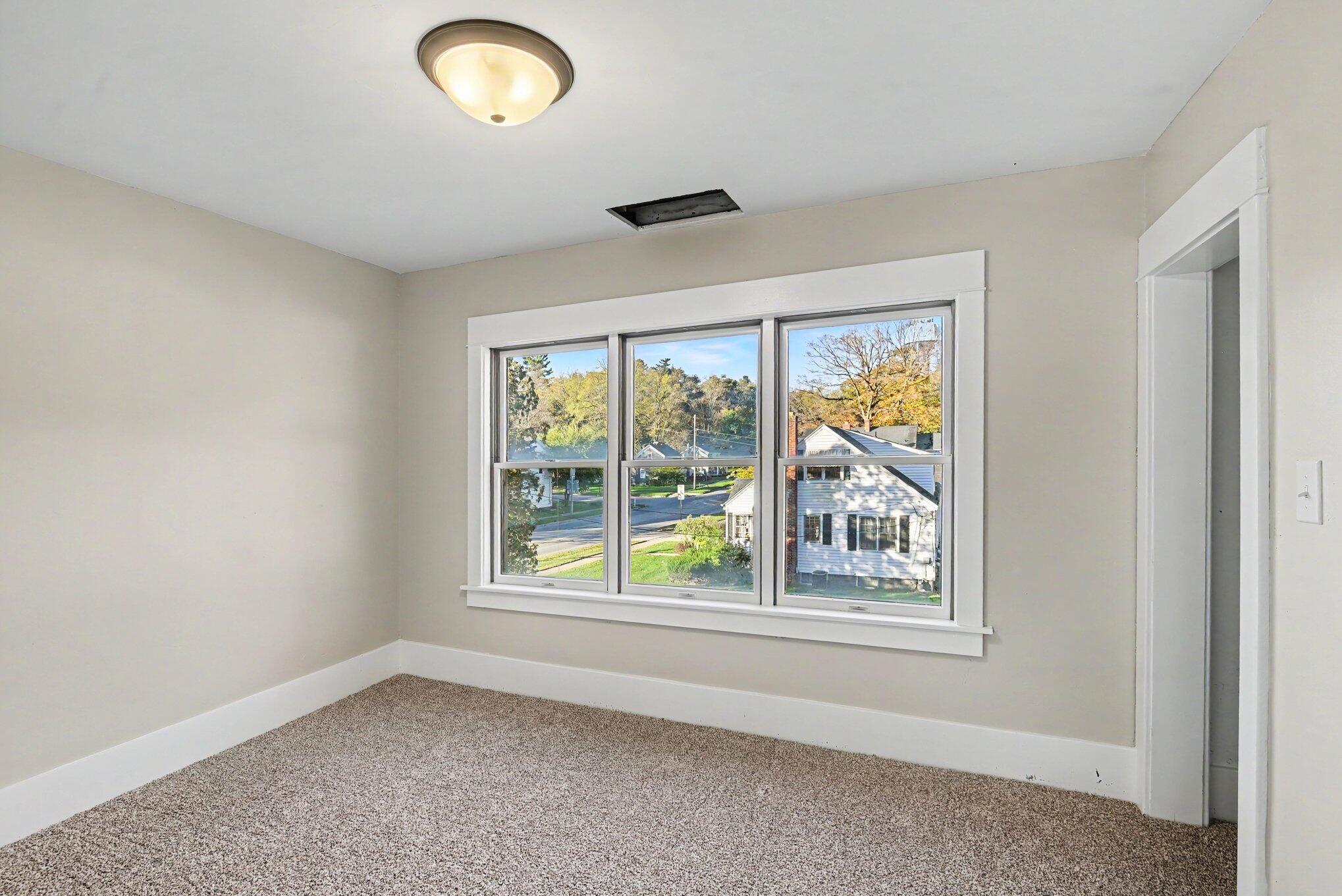 422 Cutler Street Allegan MI 49010
