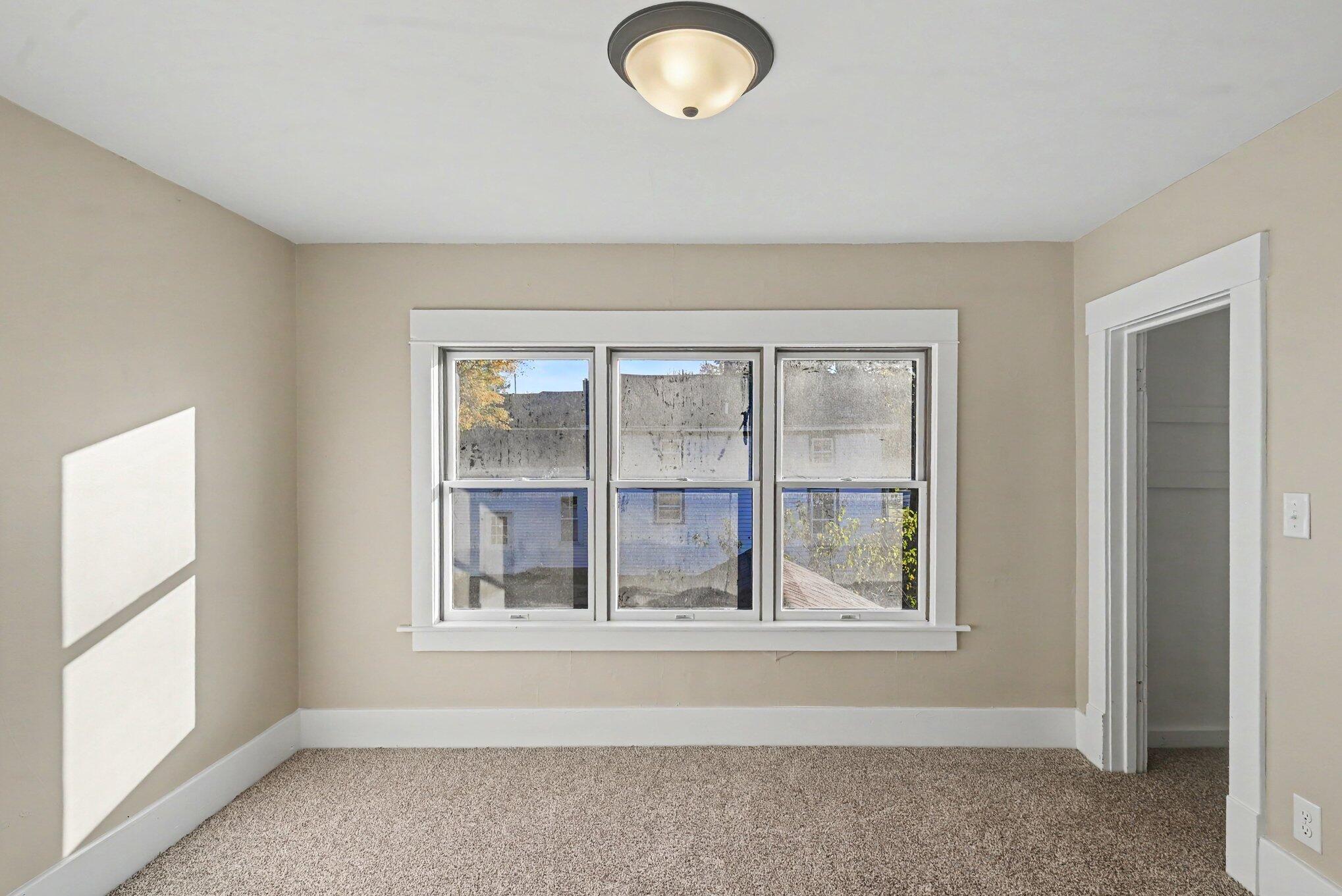 422 Cutler Street Allegan MI 49010