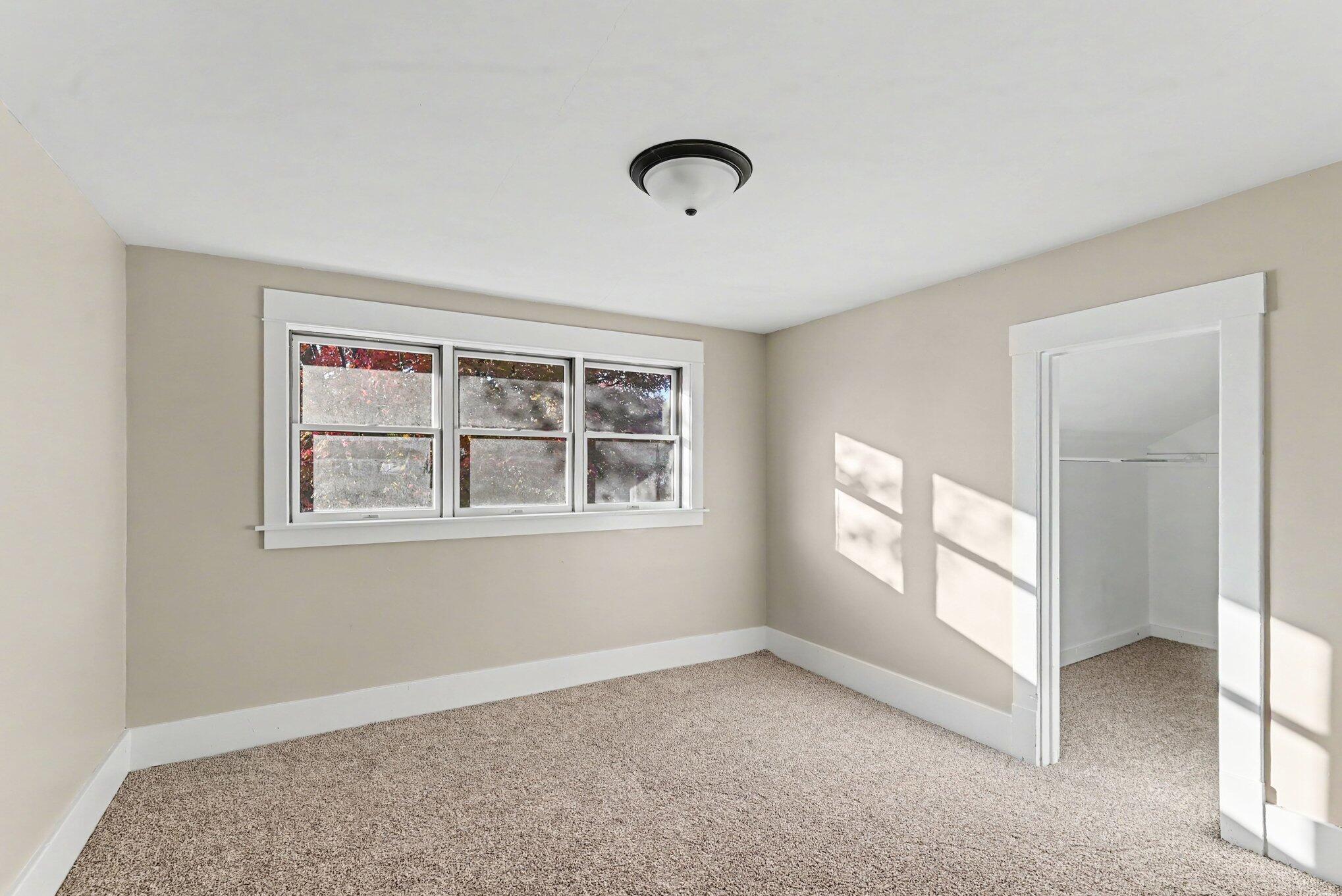 422 Cutler Street Allegan MI 49010