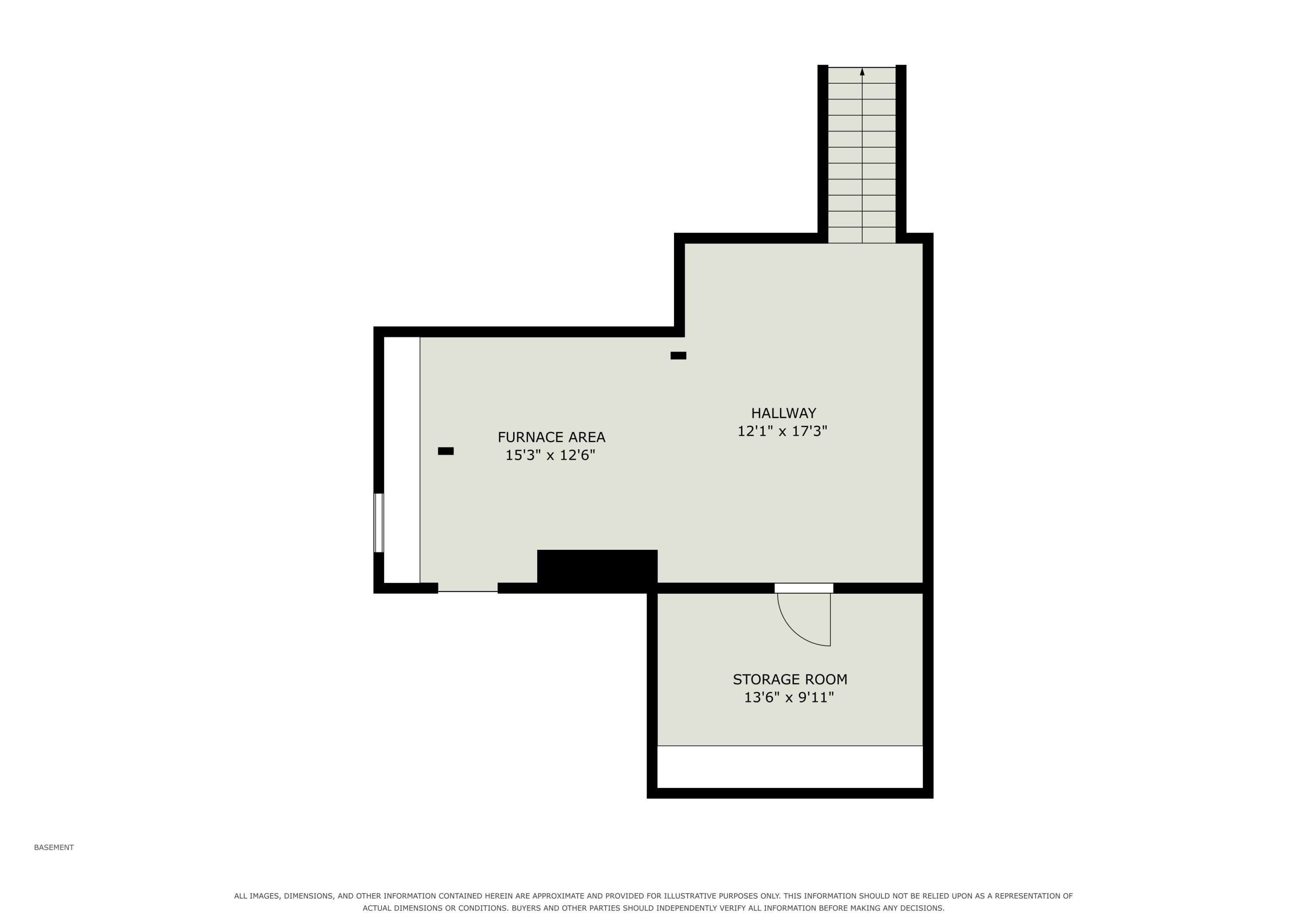422 Cutler Street Allegan MI 49010