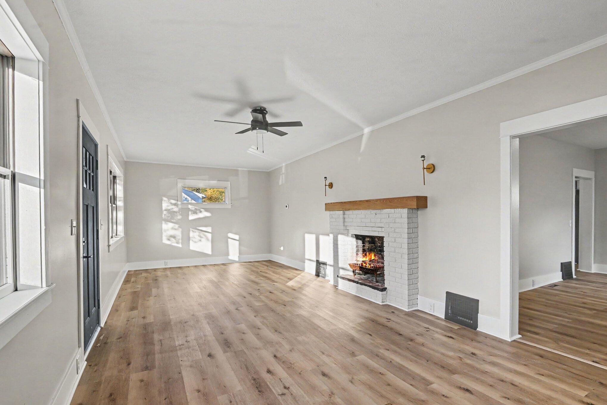 422 Cutler Street Allegan MI 49010