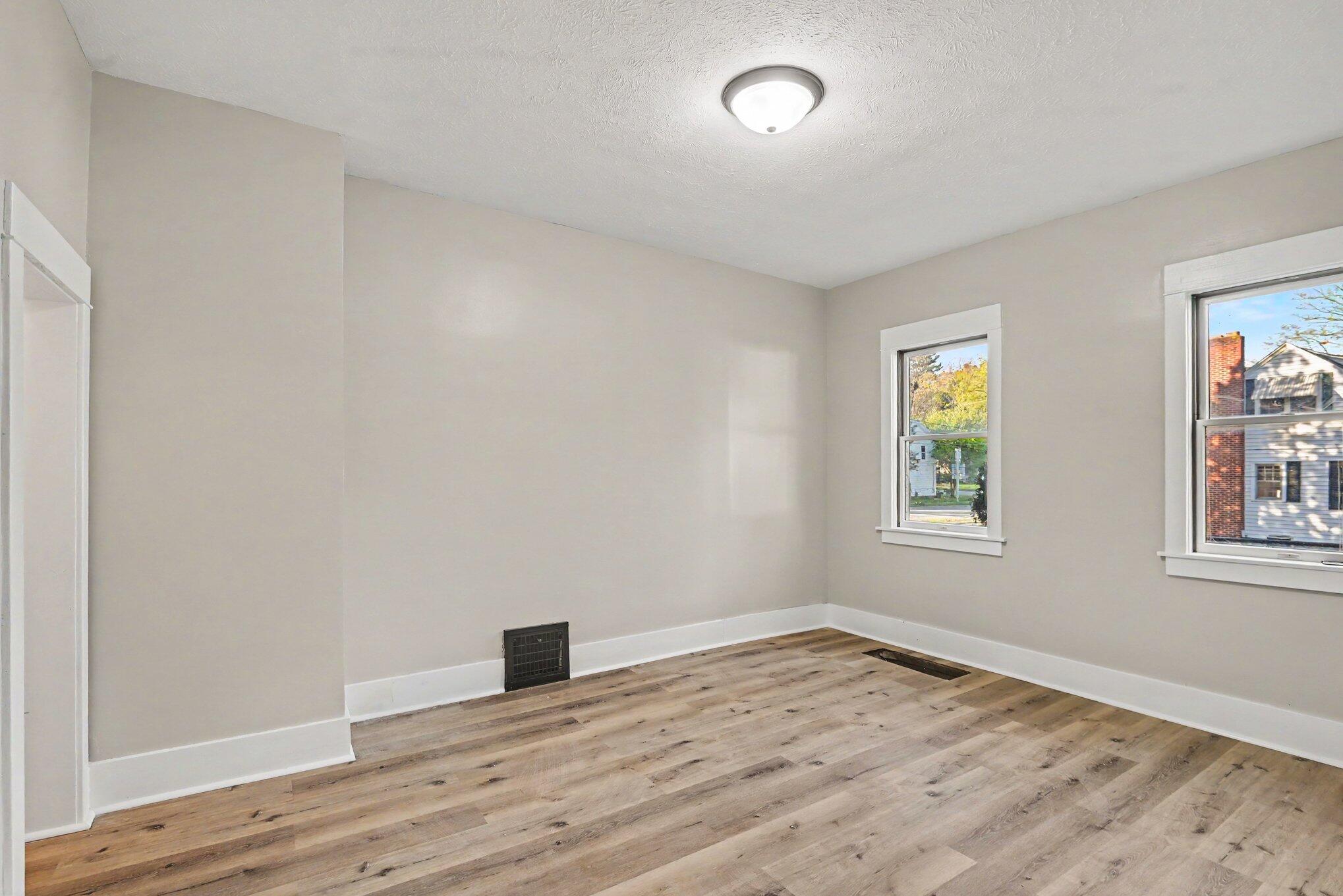 422 Cutler Street Allegan MI 49010