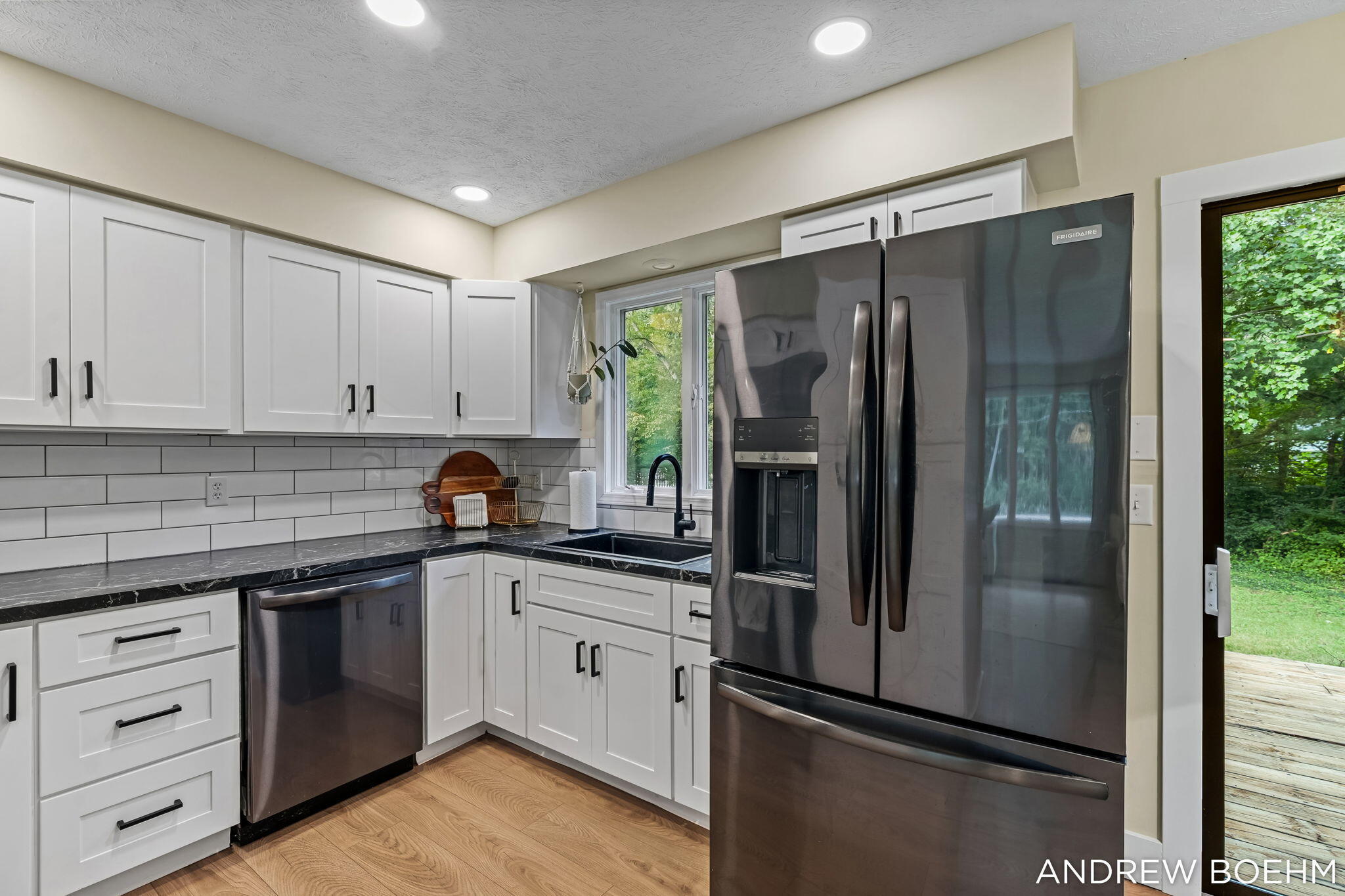 640 Old Orchard Road Holland MI 49423