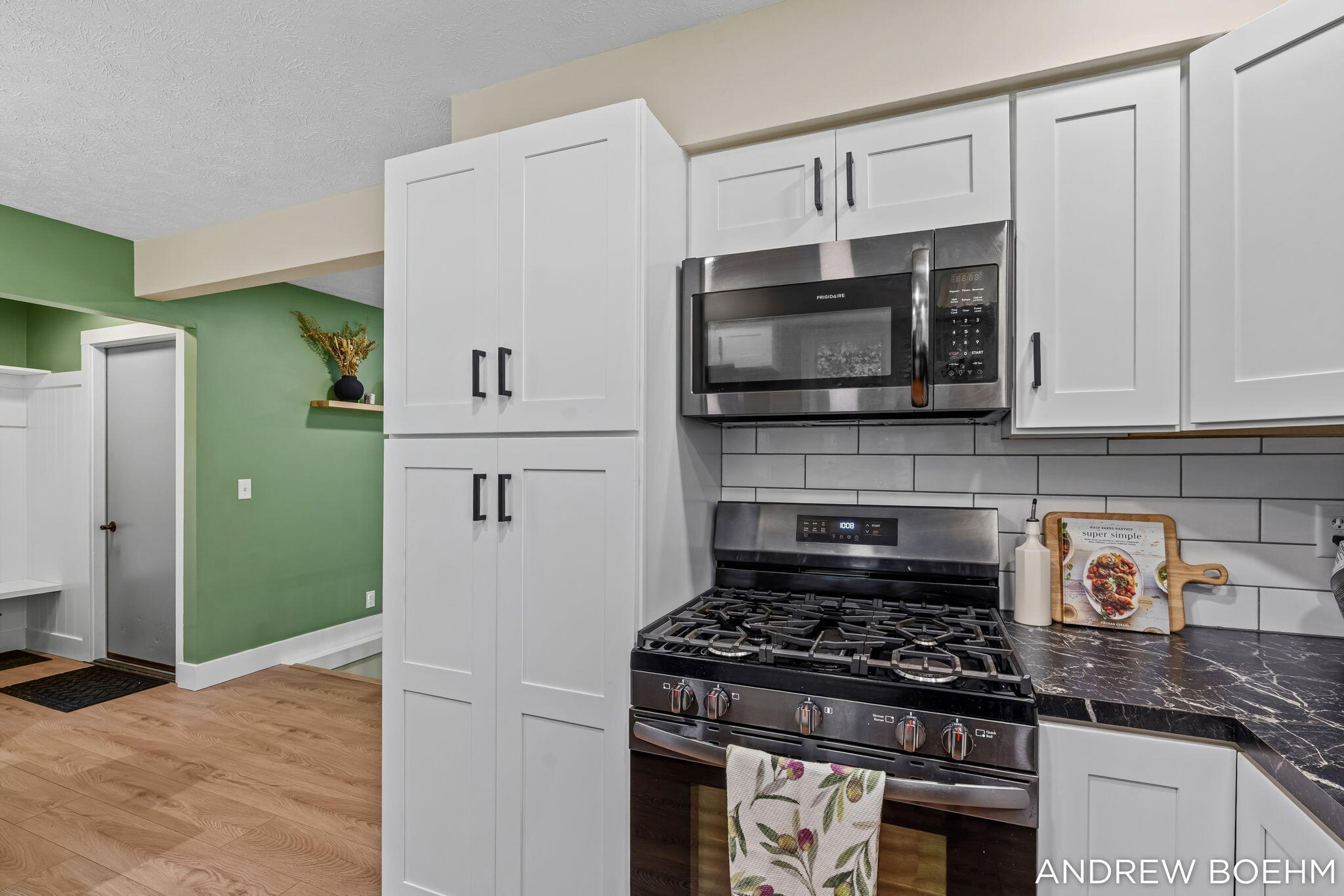 640 Old Orchard Road Holland MI 49423