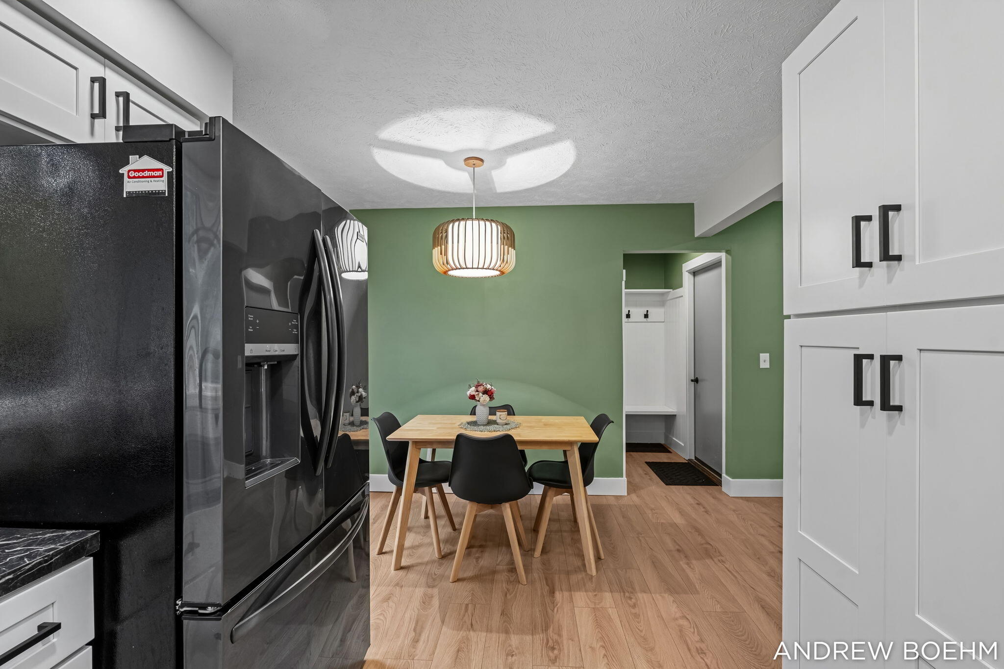 640 Old Orchard Road Holland MI 49423