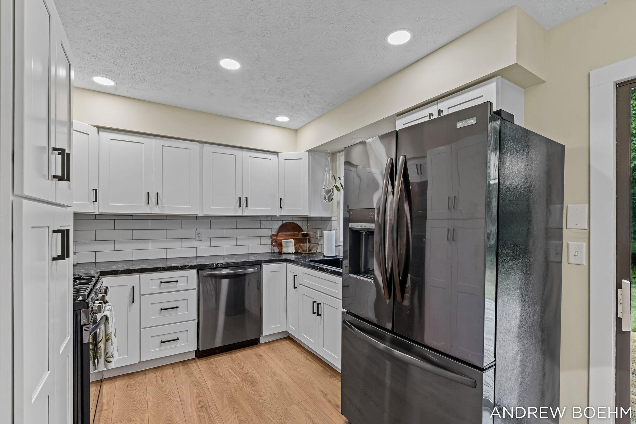 640 Old Orchard Road Holland MI 49423