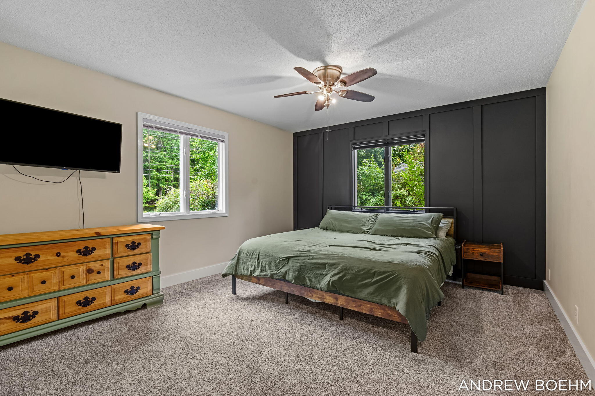 640 Old Orchard Road Holland MI 49423