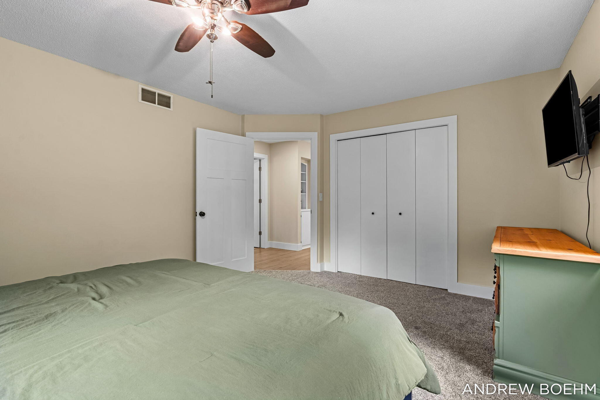 640 Old Orchard Road Holland MI 49423