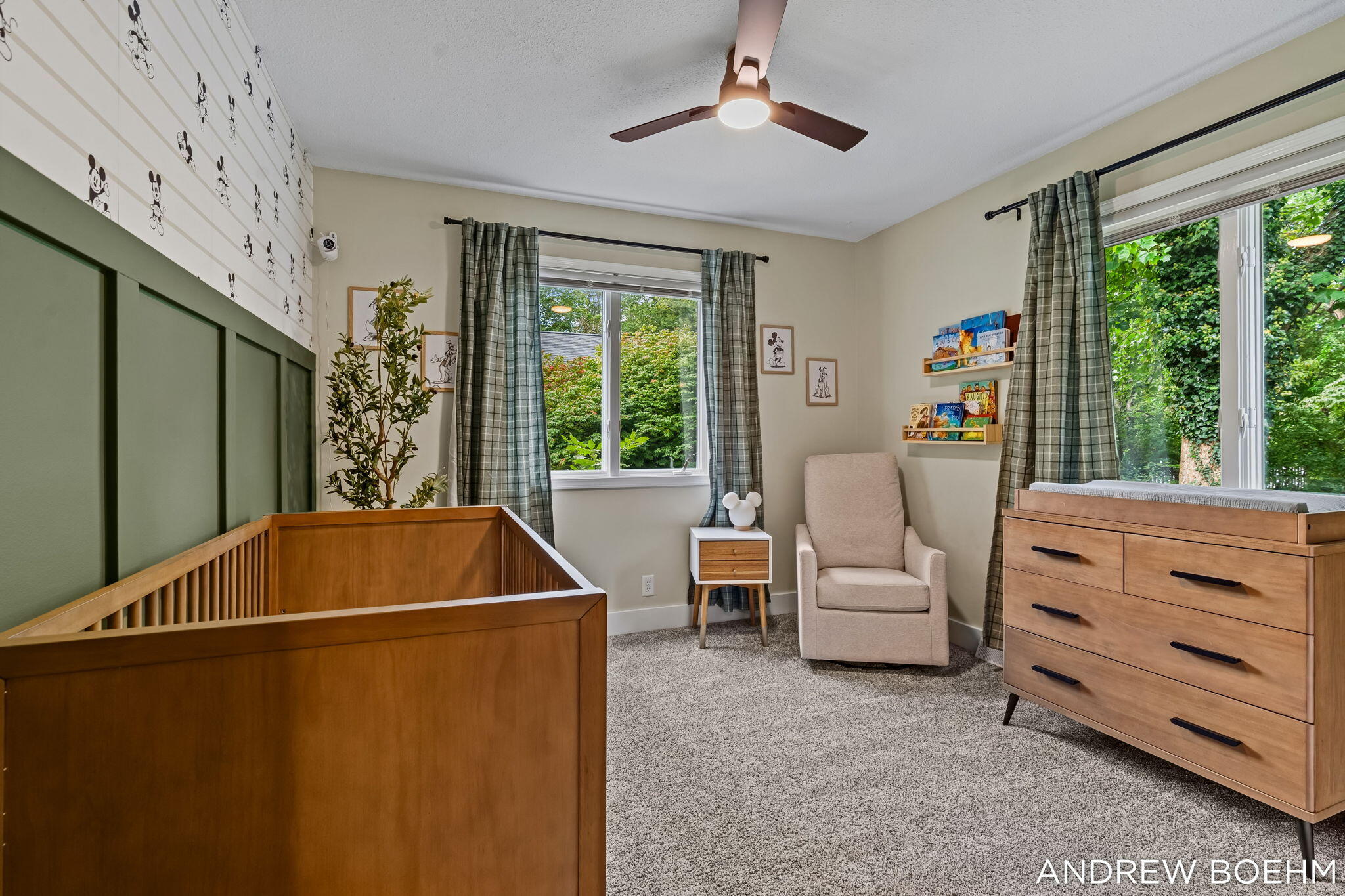 640 Old Orchard Road Holland MI 49423