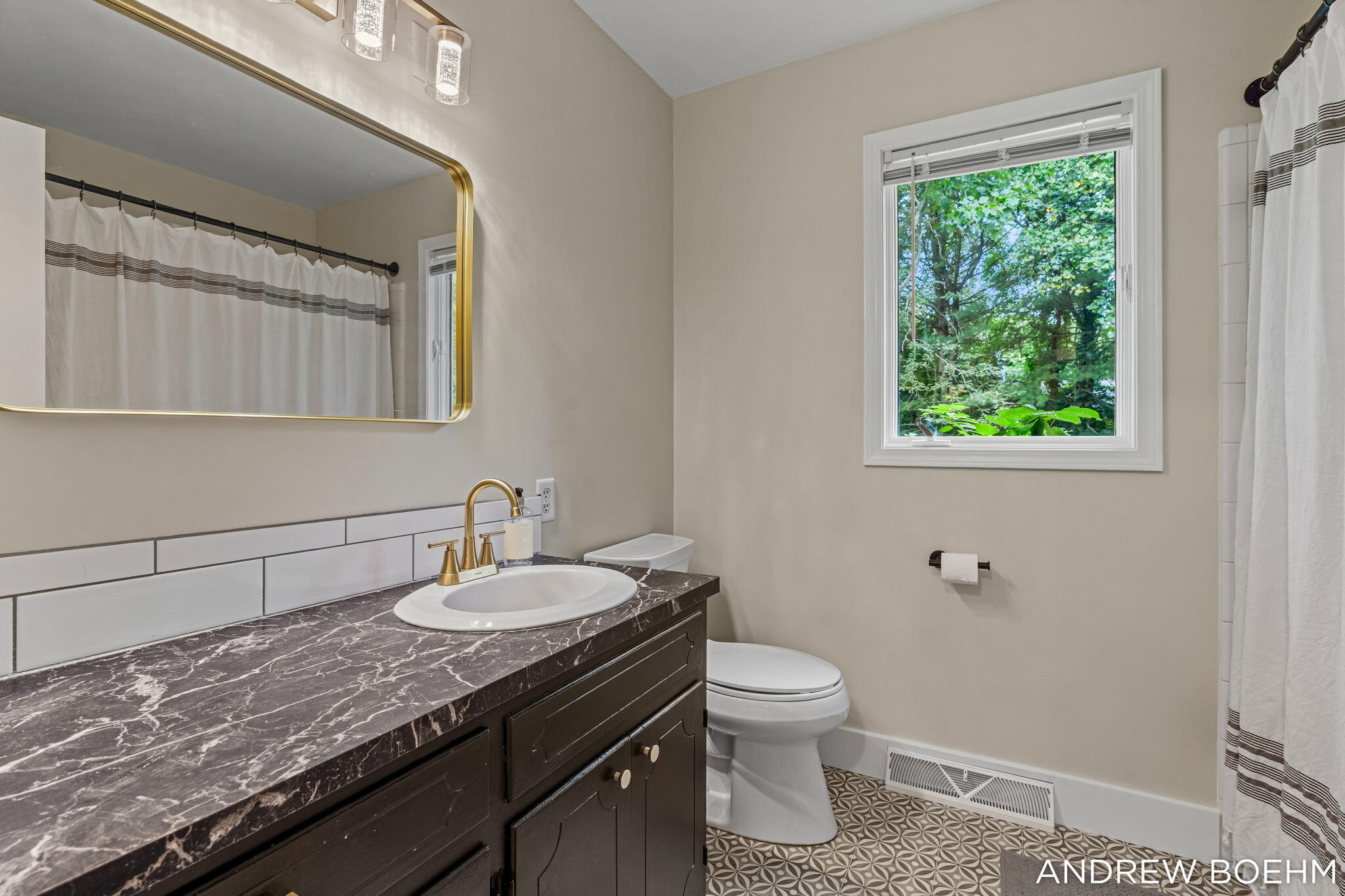 640 Old Orchard Road Holland MI 49423