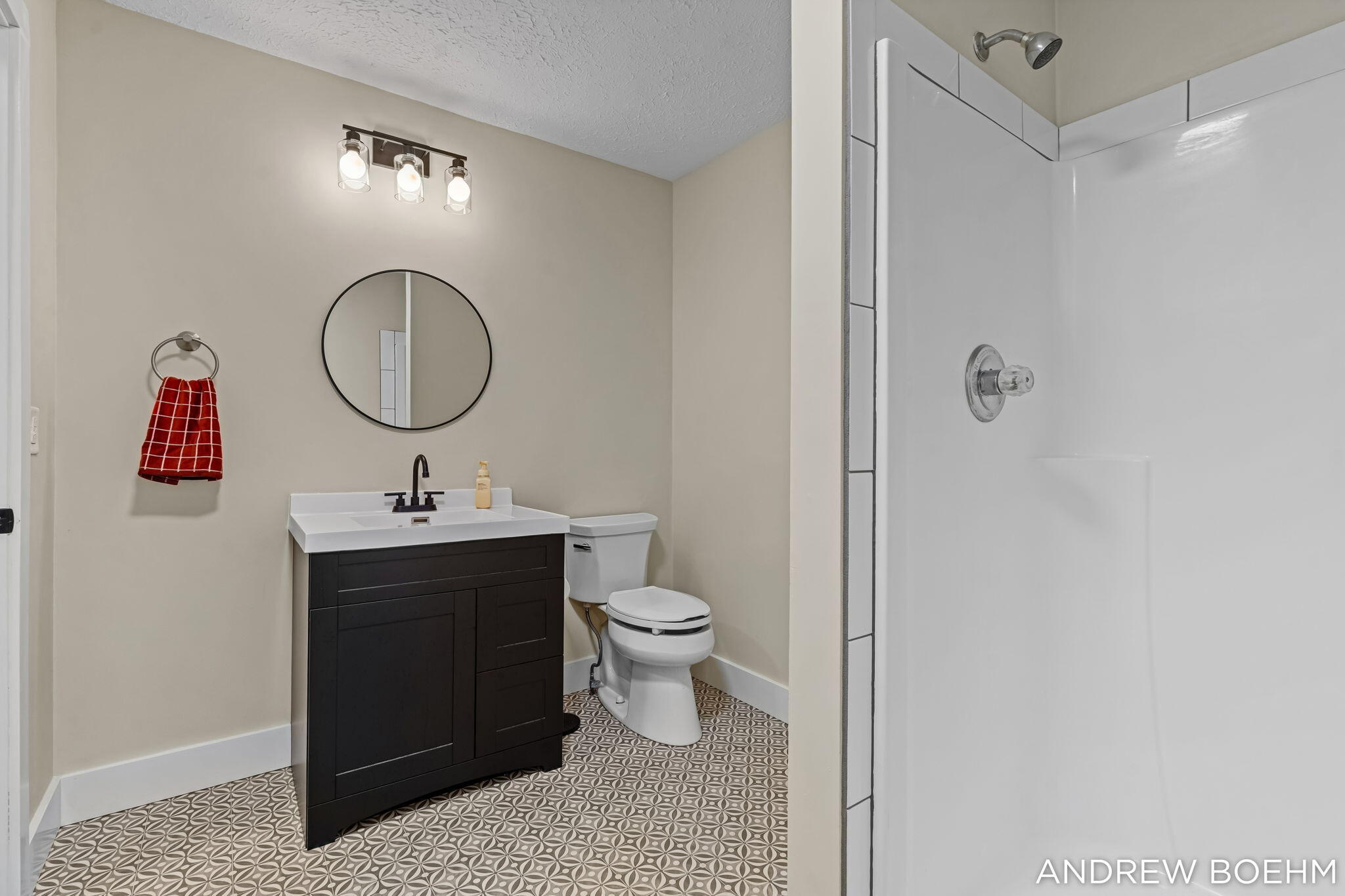 640 Old Orchard Road Holland MI 49423