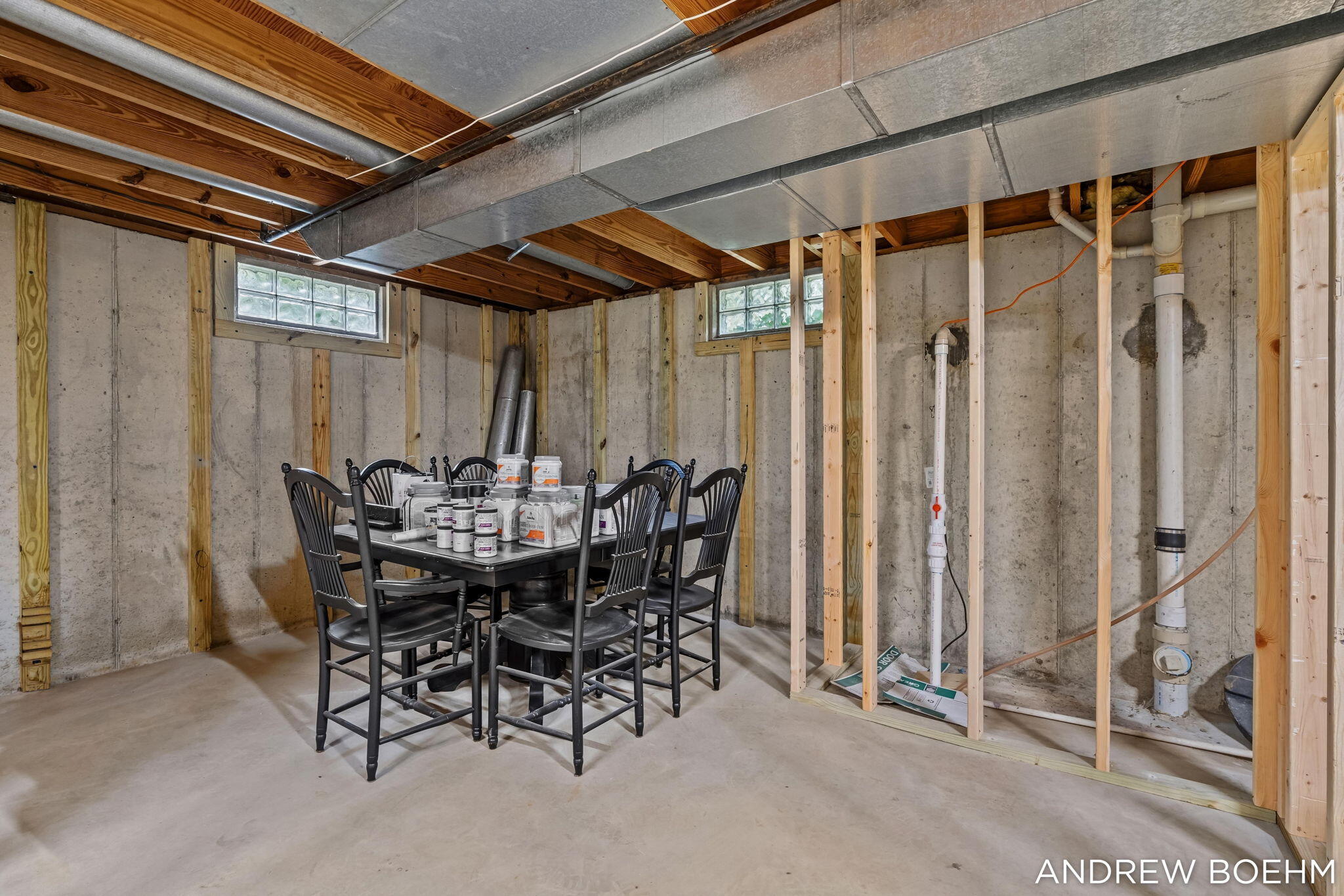 640 Old Orchard Road Holland MI 49423