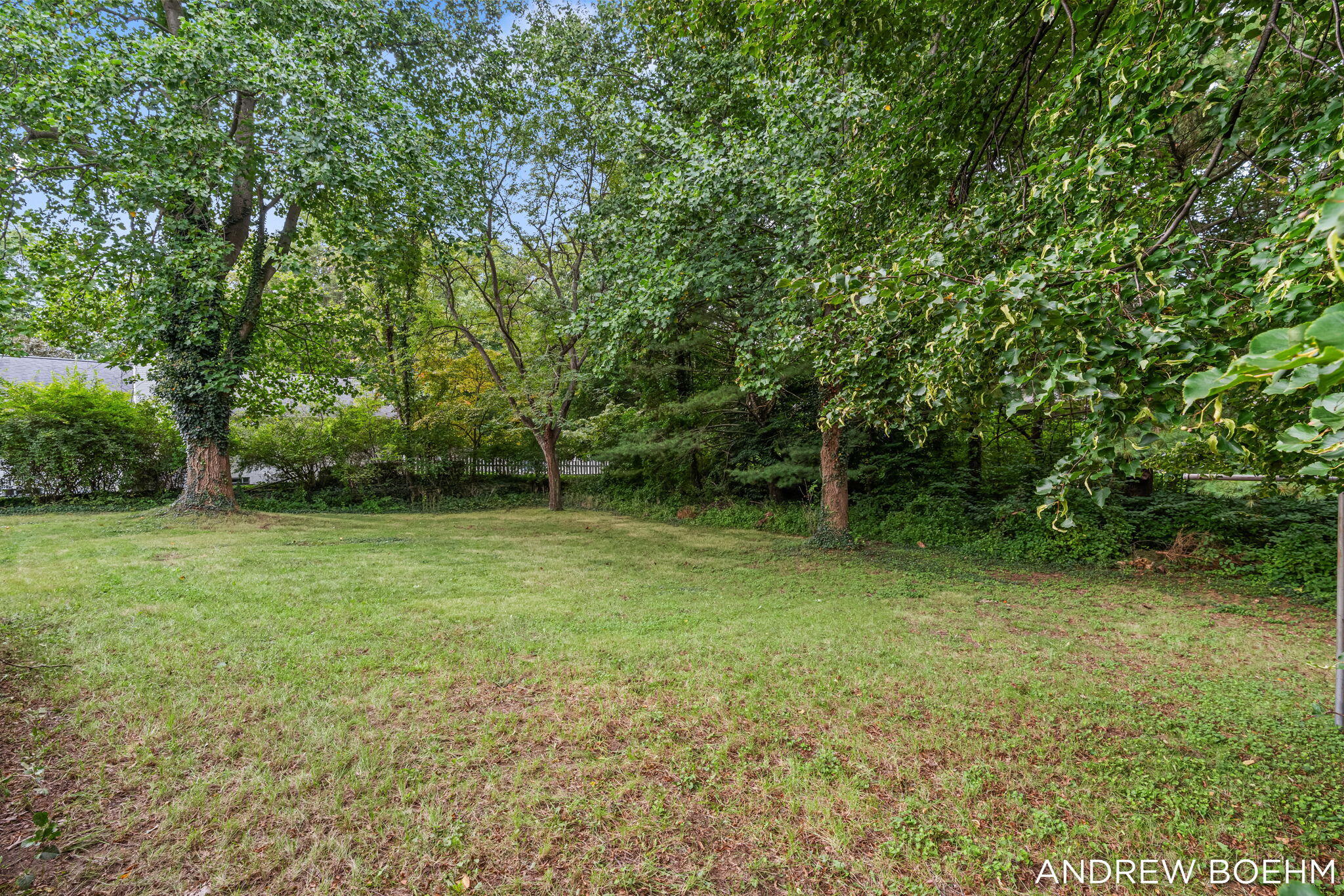 640 Old Orchard Road Holland MI 49423