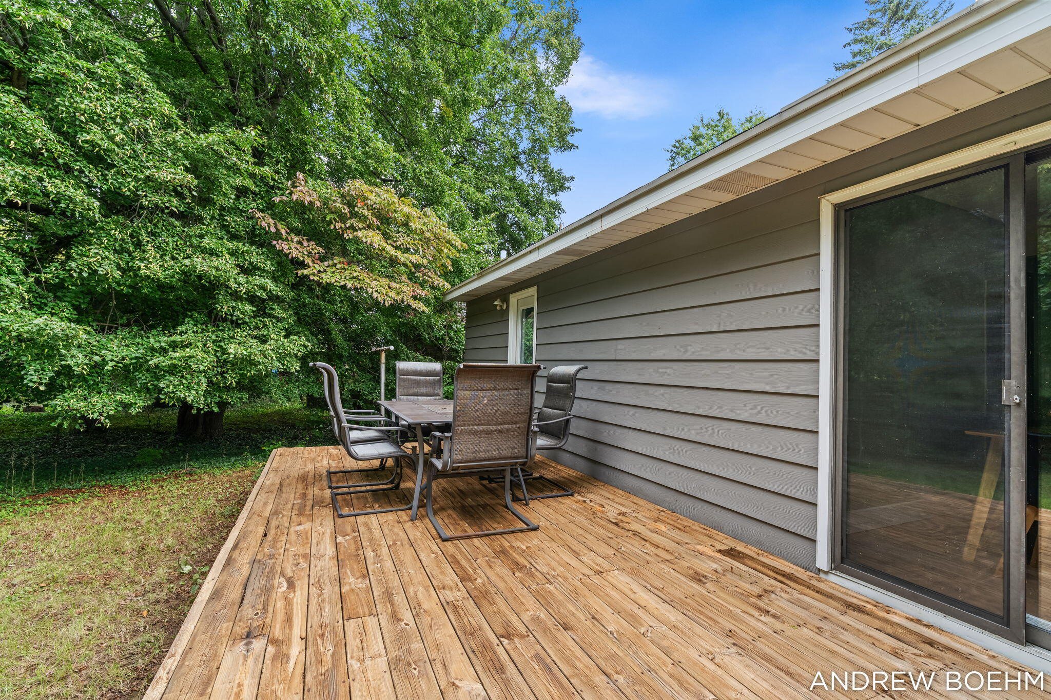 640 Old Orchard Road Holland MI 49423
