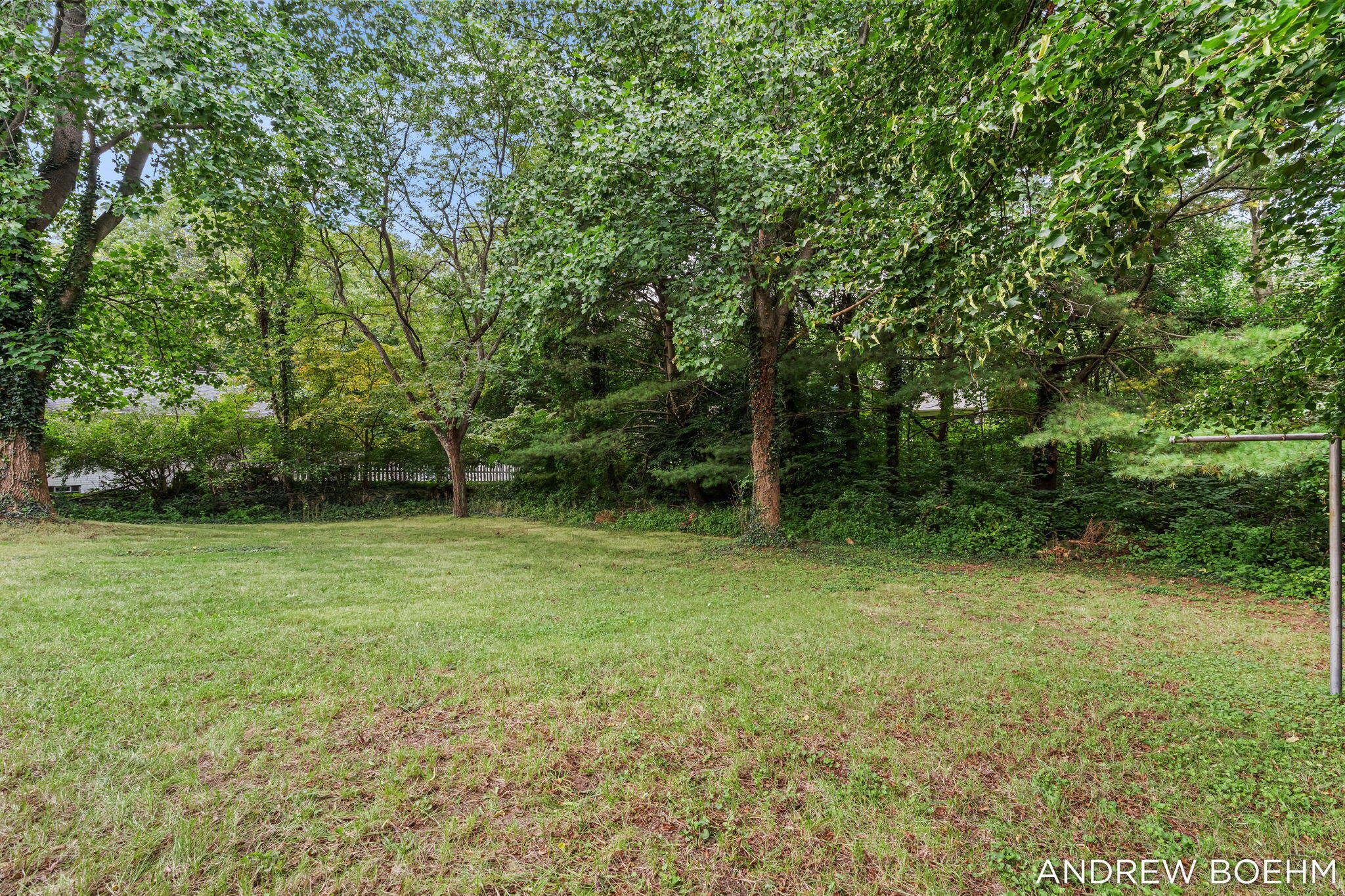 640 Old Orchard Road Holland MI 49423