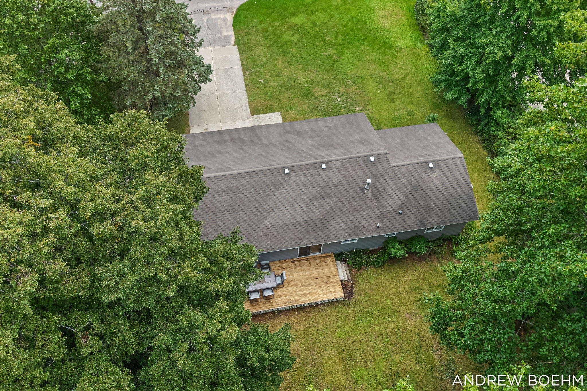 640 Old Orchard Road Holland MI 49423