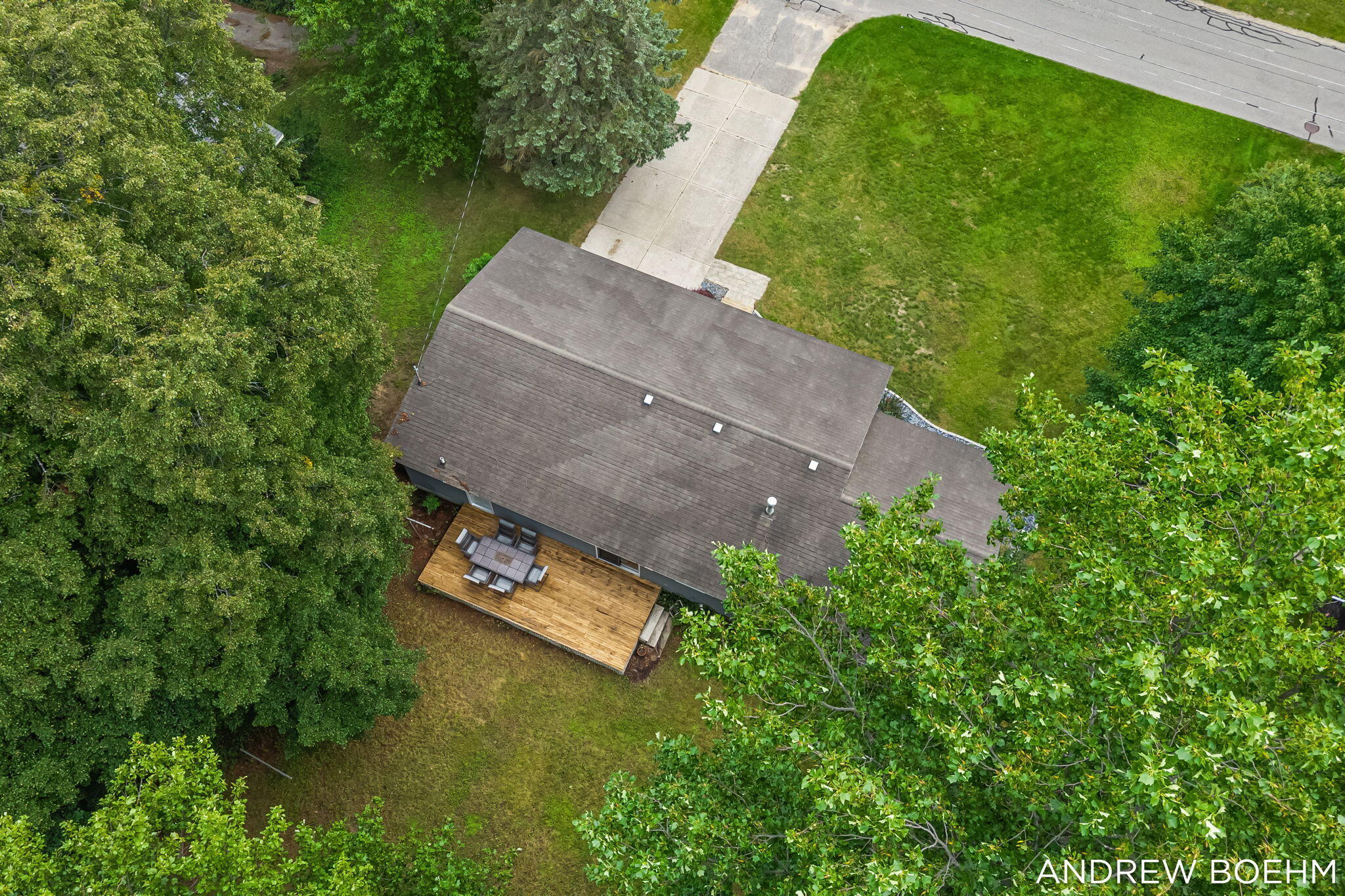 640 Old Orchard Road Holland MI 49423
