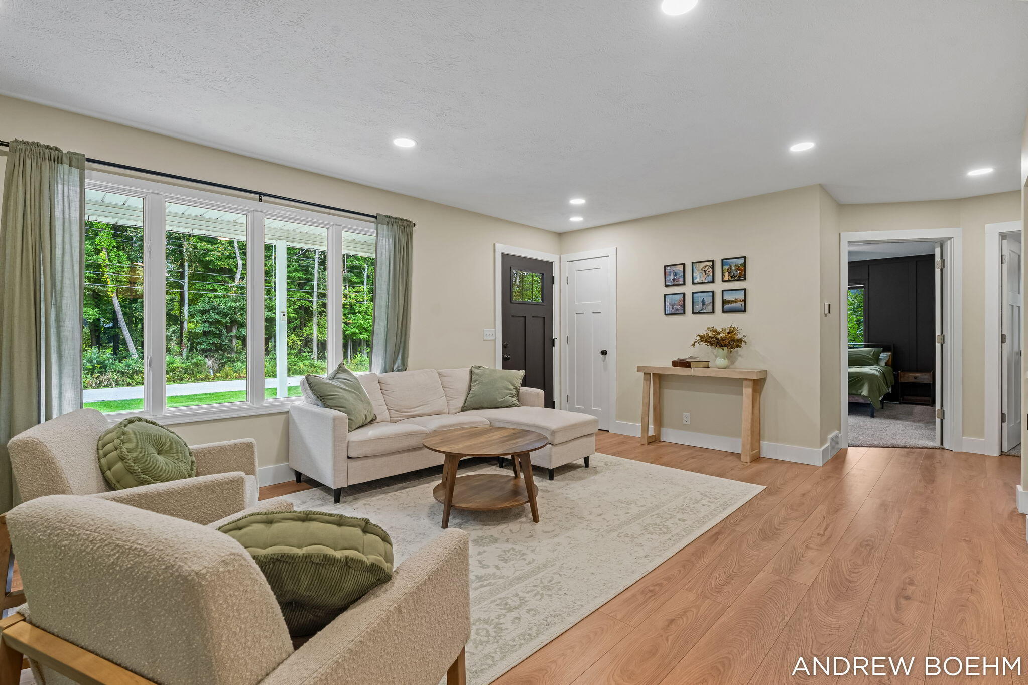 640 Old Orchard Road Holland MI 49423