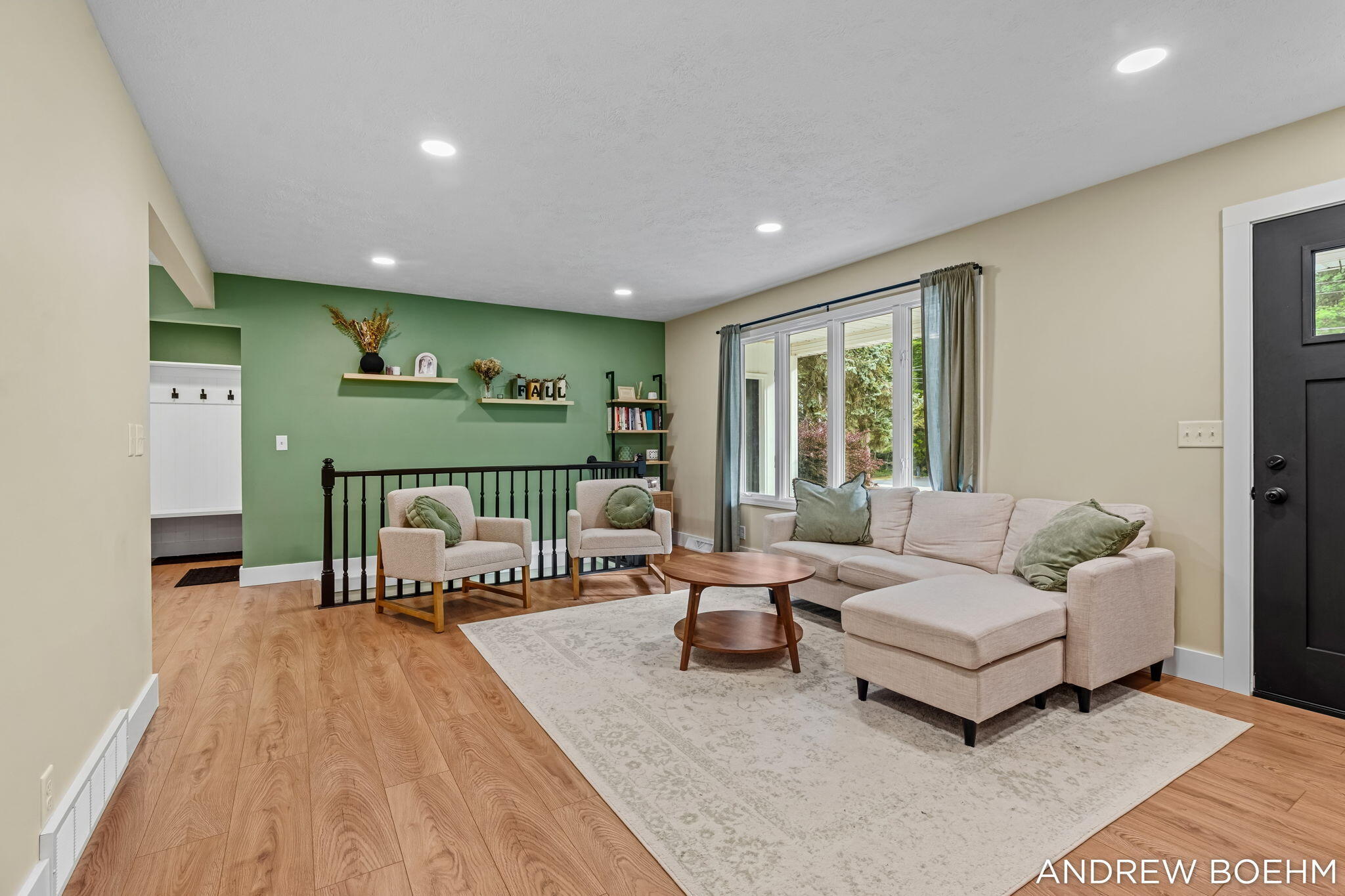 640 Old Orchard Road Holland MI 49423
