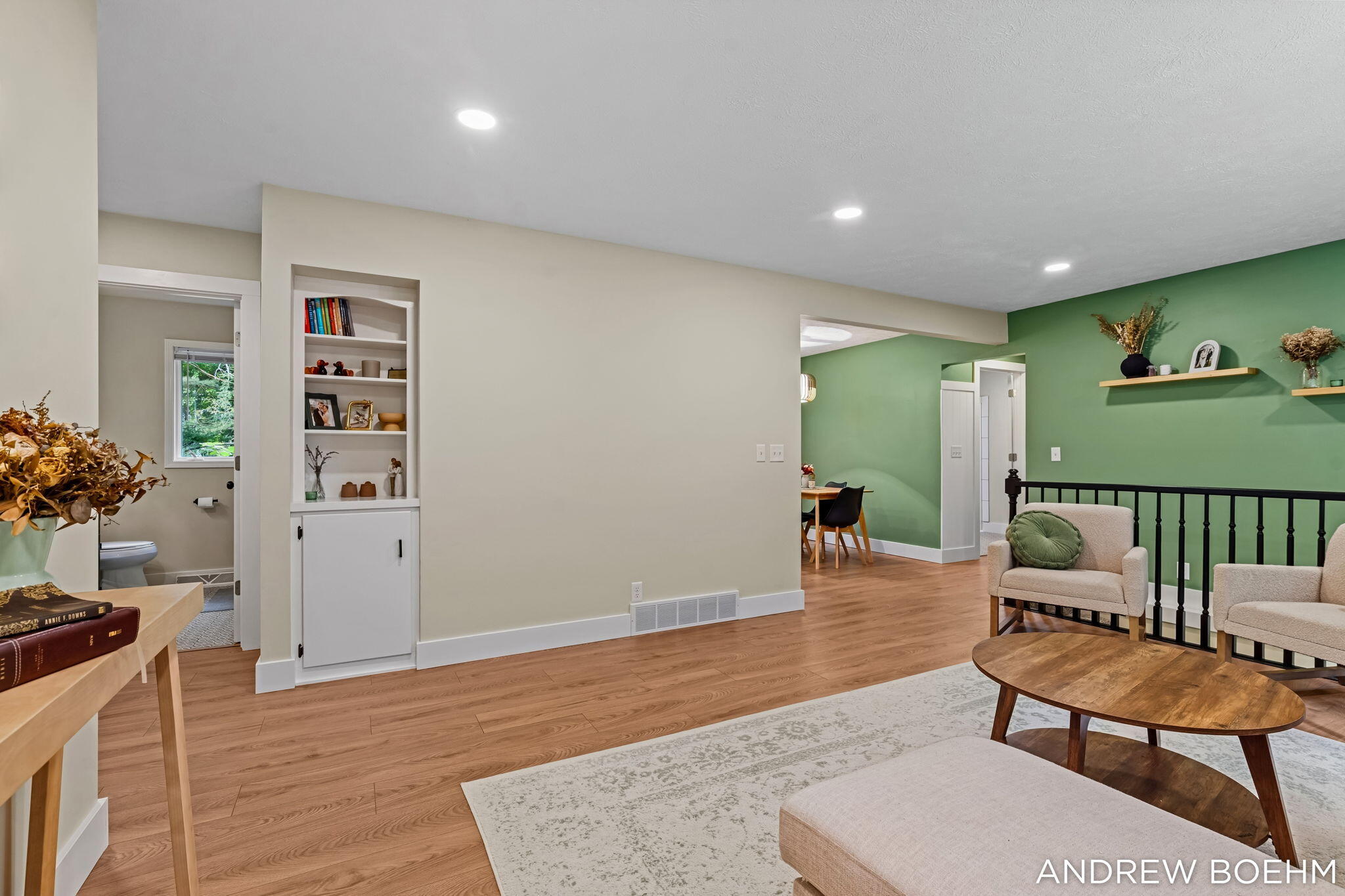 640 Old Orchard Road Holland MI 49423
