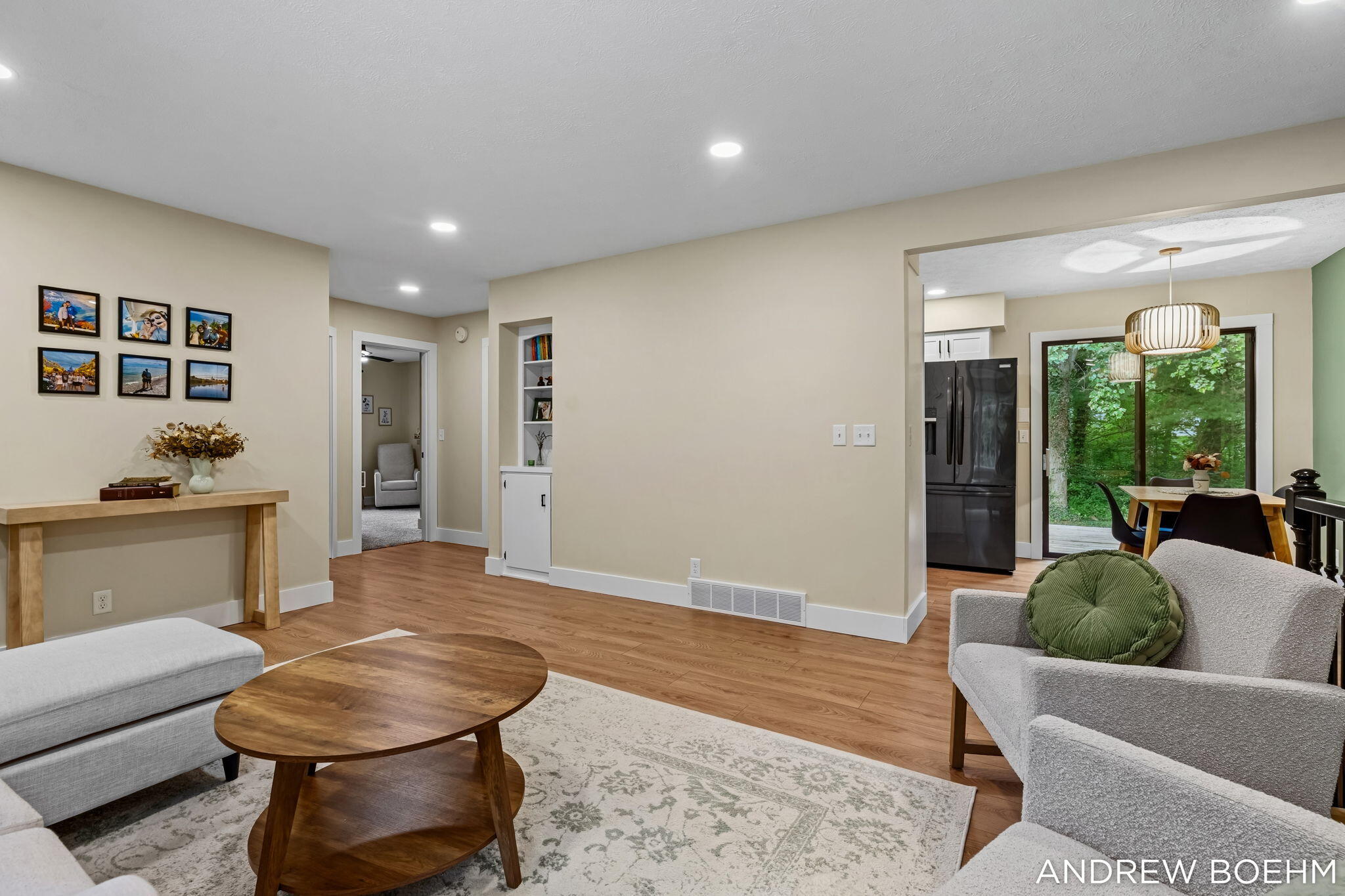 640 Old Orchard Road Holland MI 49423