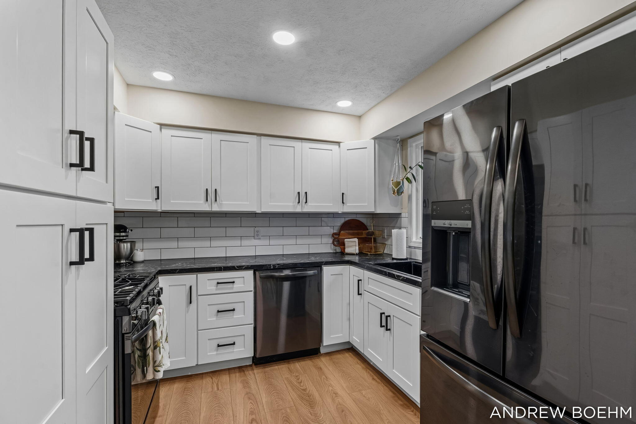 640 Old Orchard Road Holland MI 49423