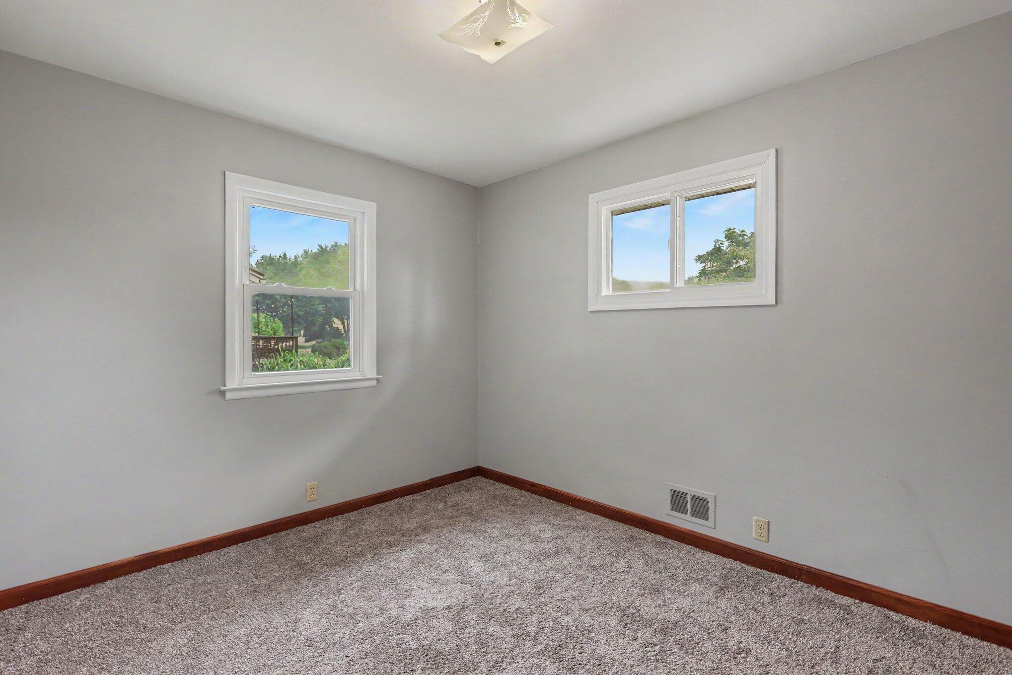 275 Taft Street Zeeland MI 49464