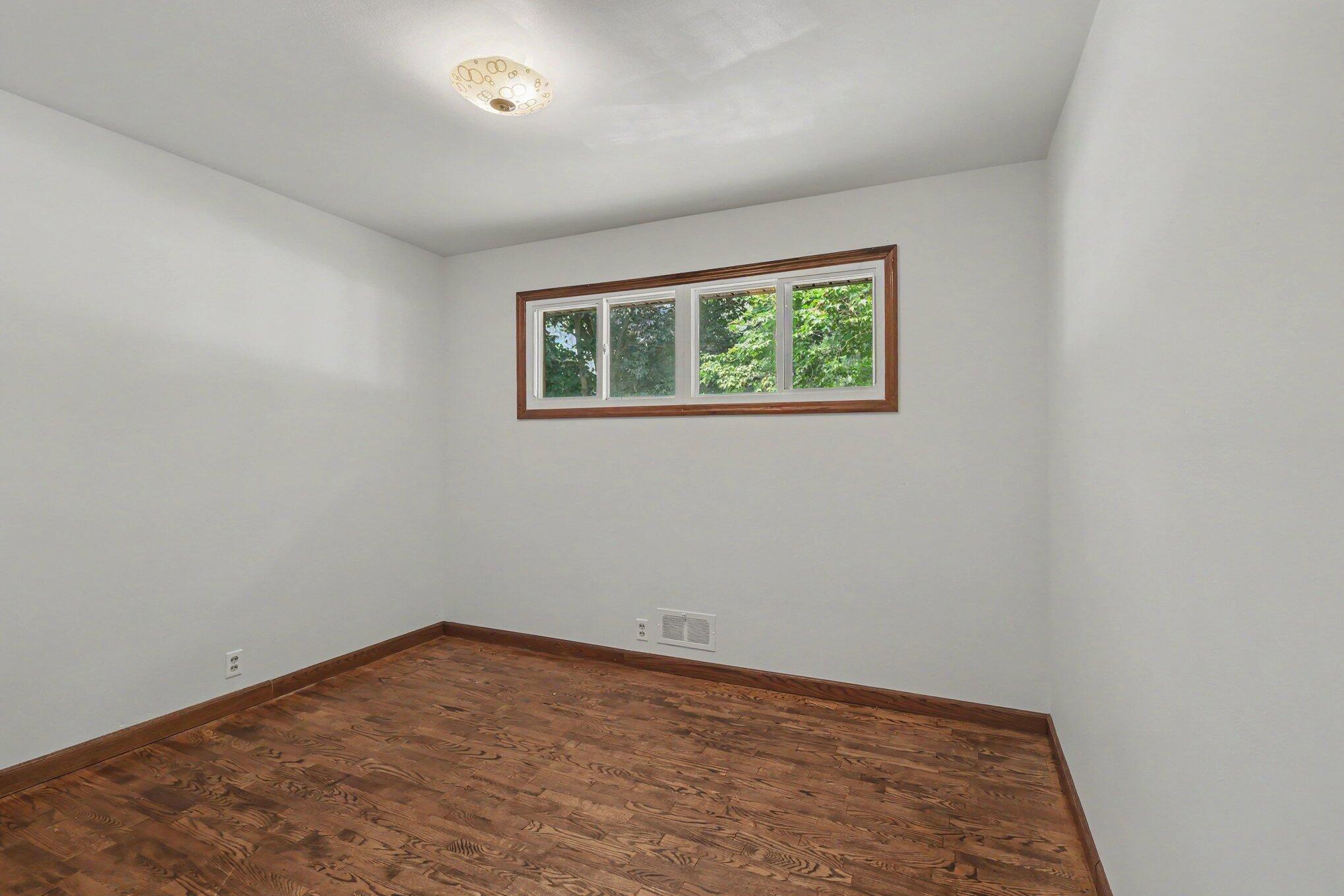 275 Taft Street Zeeland MI 49464