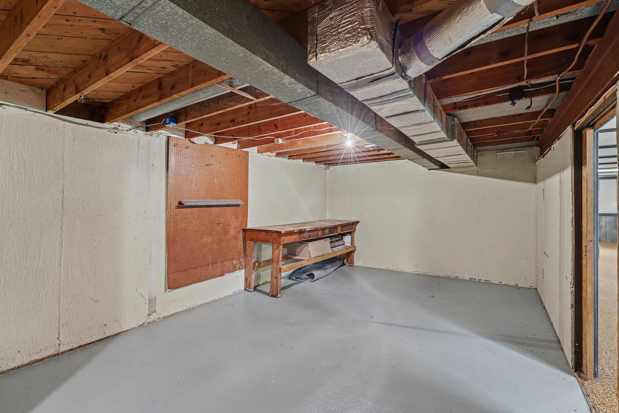 275 Taft Street Zeeland MI 49464