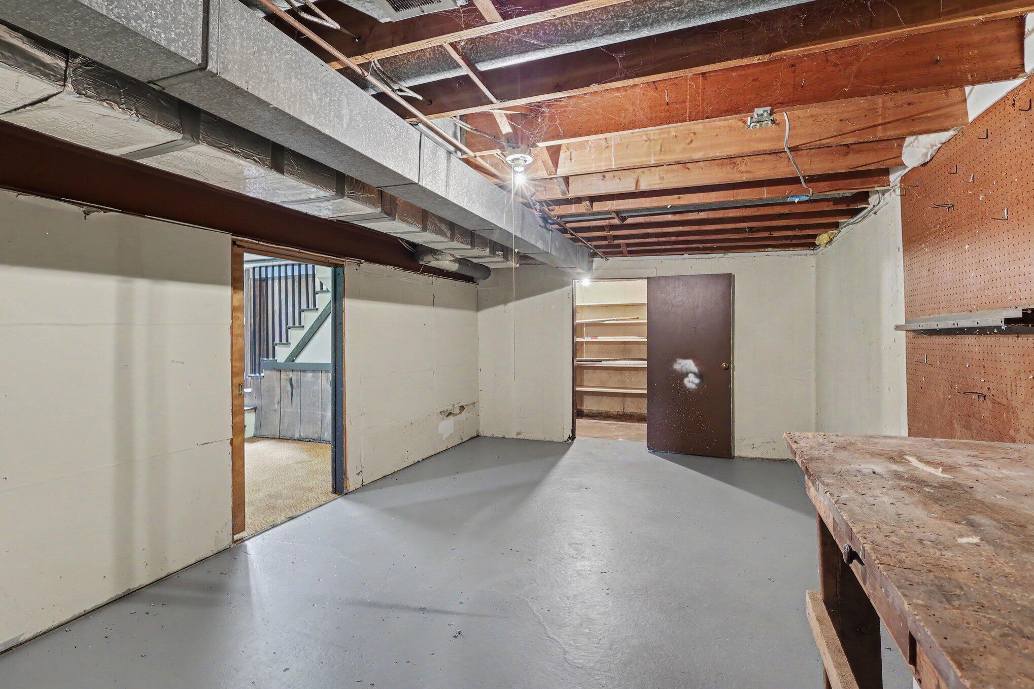 275 Taft Street Zeeland MI 49464