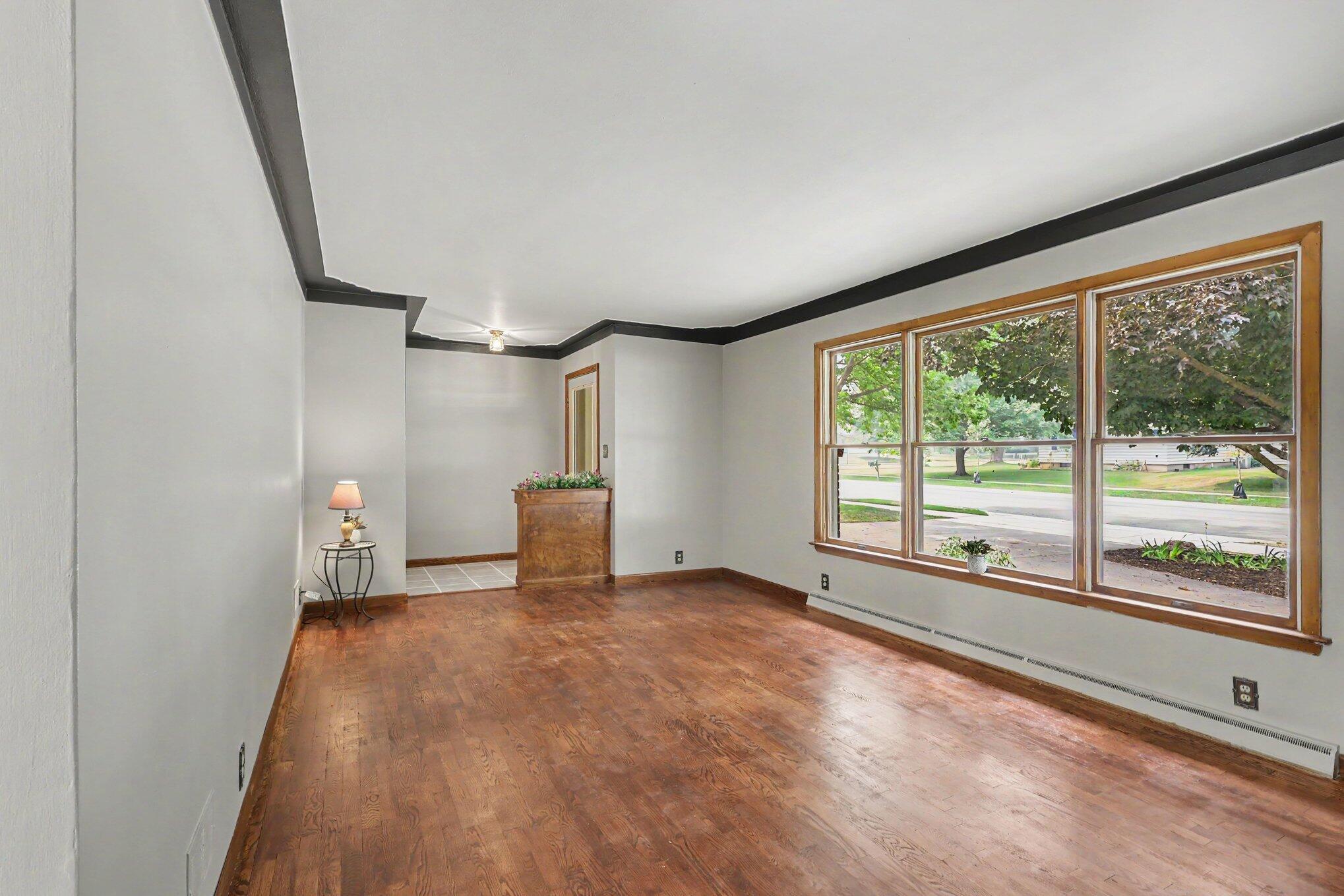 275 Taft Street Zeeland MI 49464