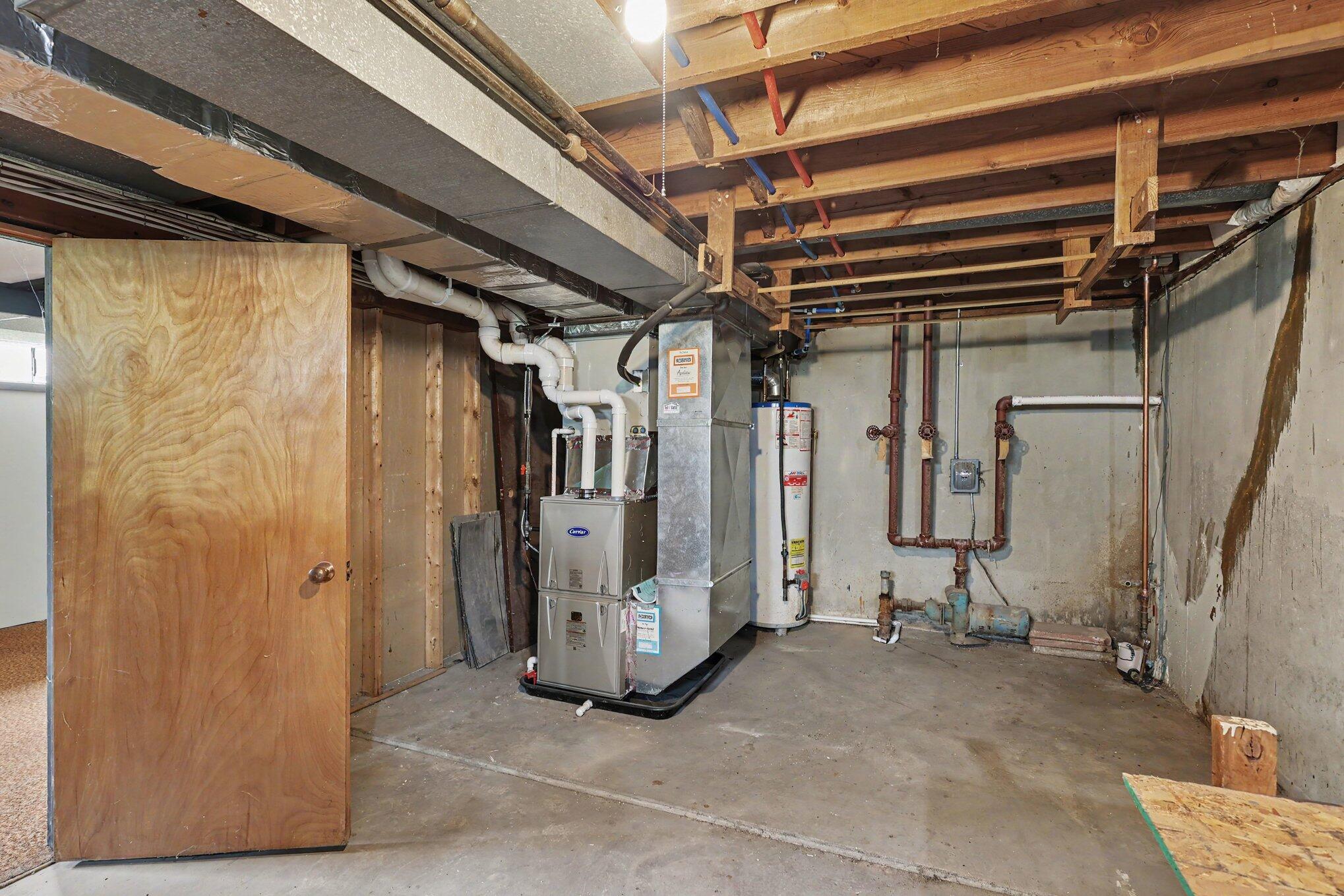 275 Taft Street Zeeland MI 49464