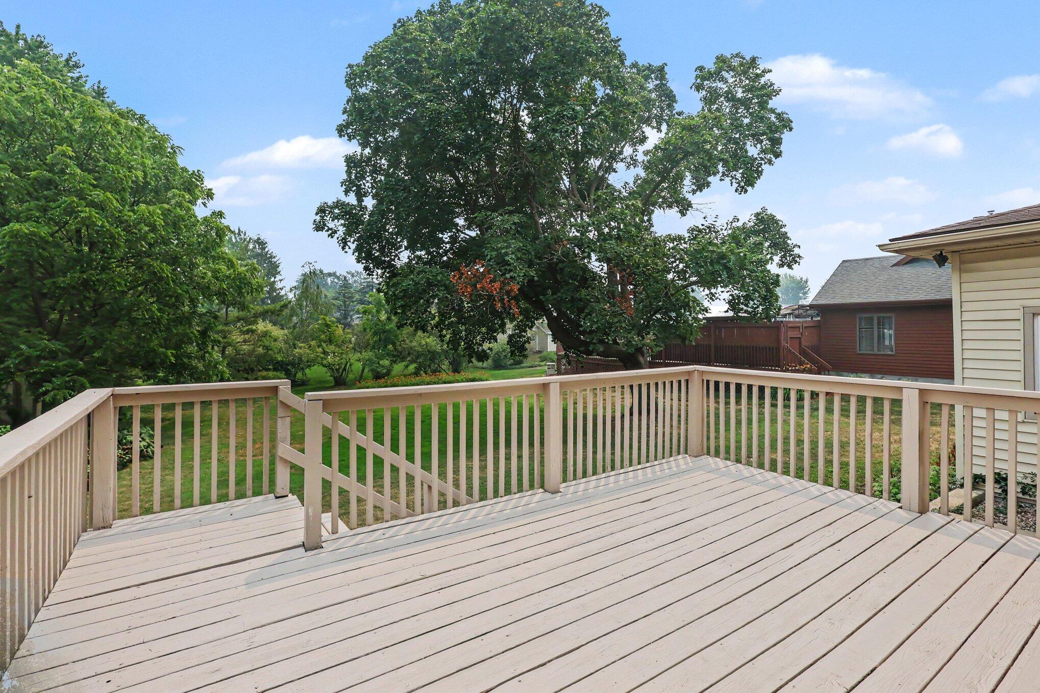 275 Taft Street Zeeland MI 49464