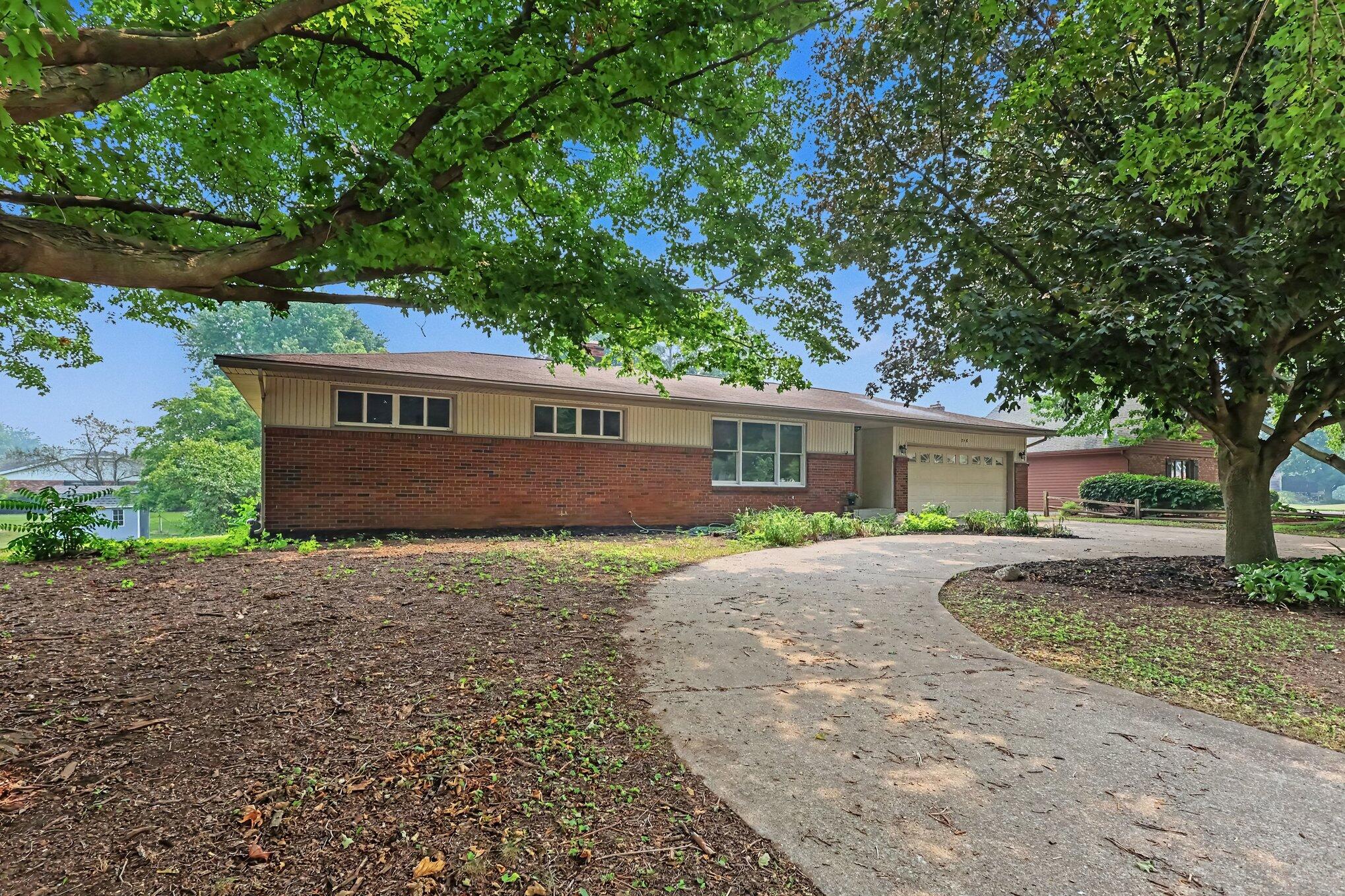 275 Taft Street Zeeland MI 49464