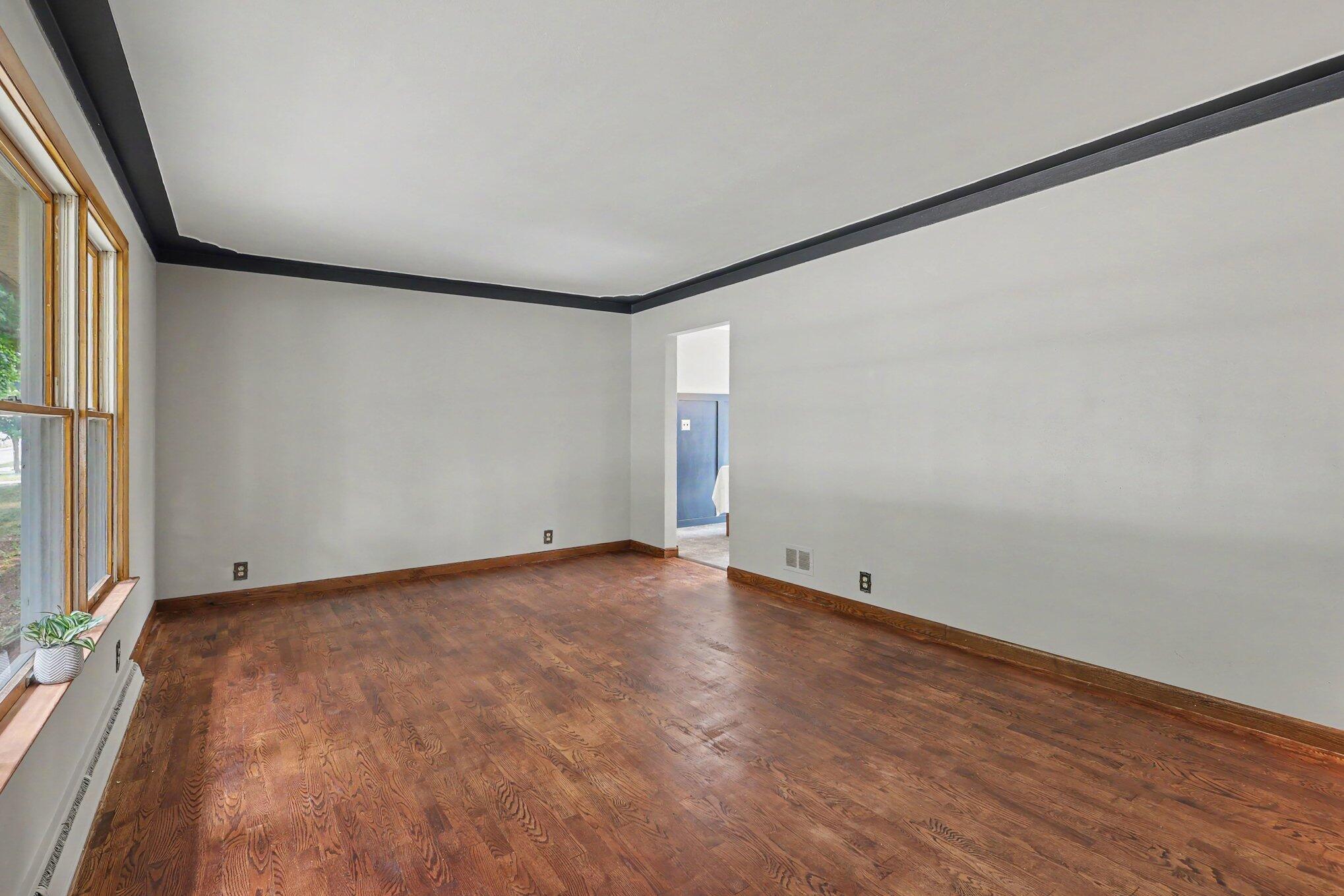 275 Taft Street Zeeland MI 49464