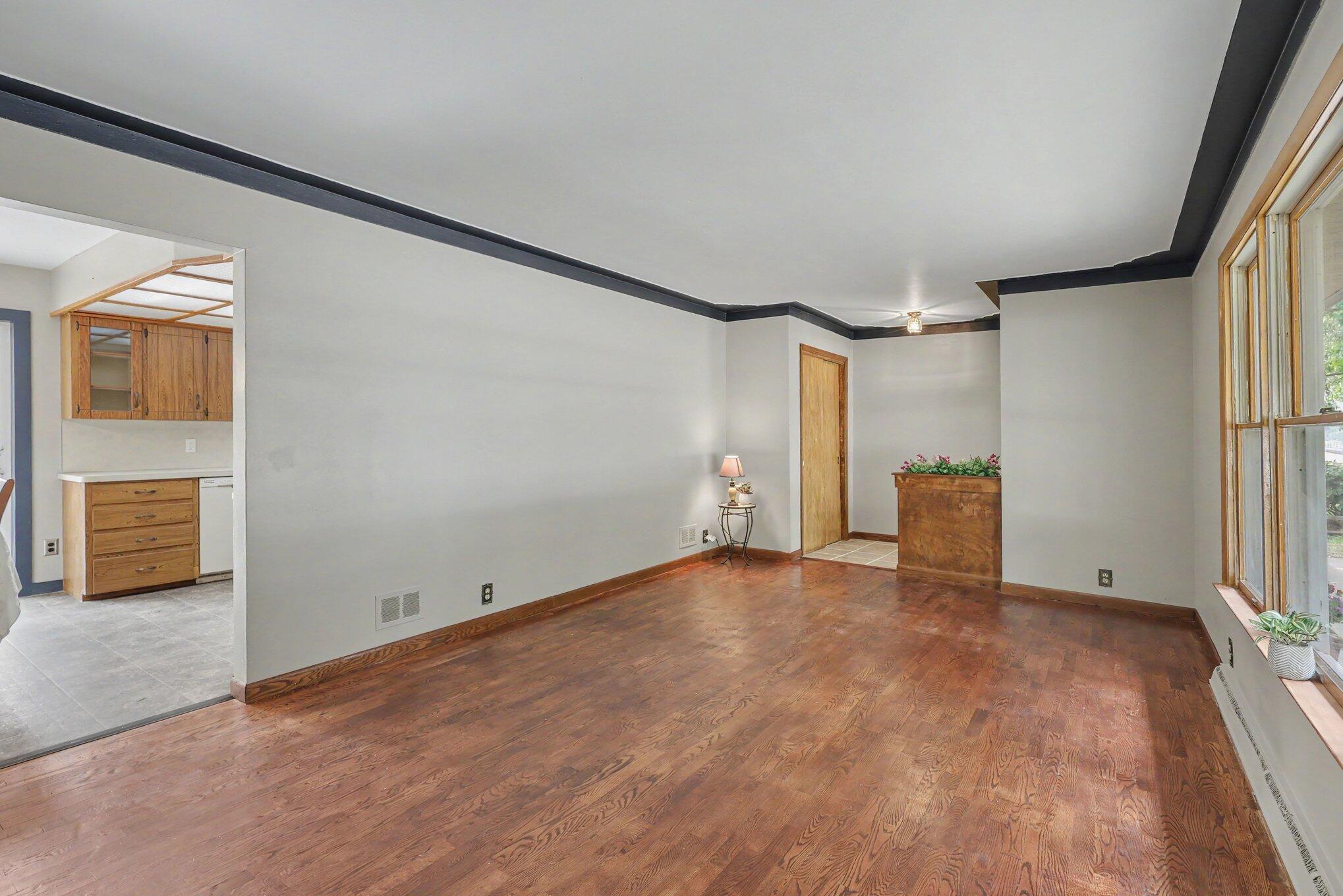 275 Taft Street Zeeland MI 49464